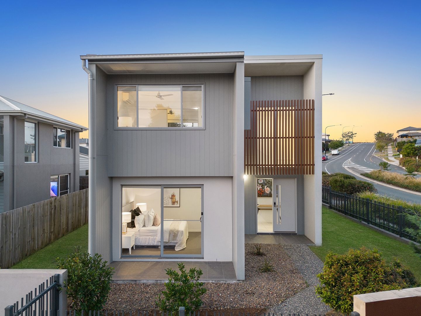 67 Popran Chase, South Ripley, QLD 4306