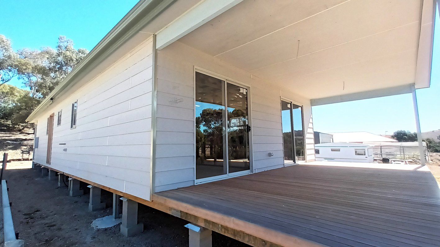 12/174 Paradise Drive, Wirrina Cove, SA 5204 House for Sale Ray