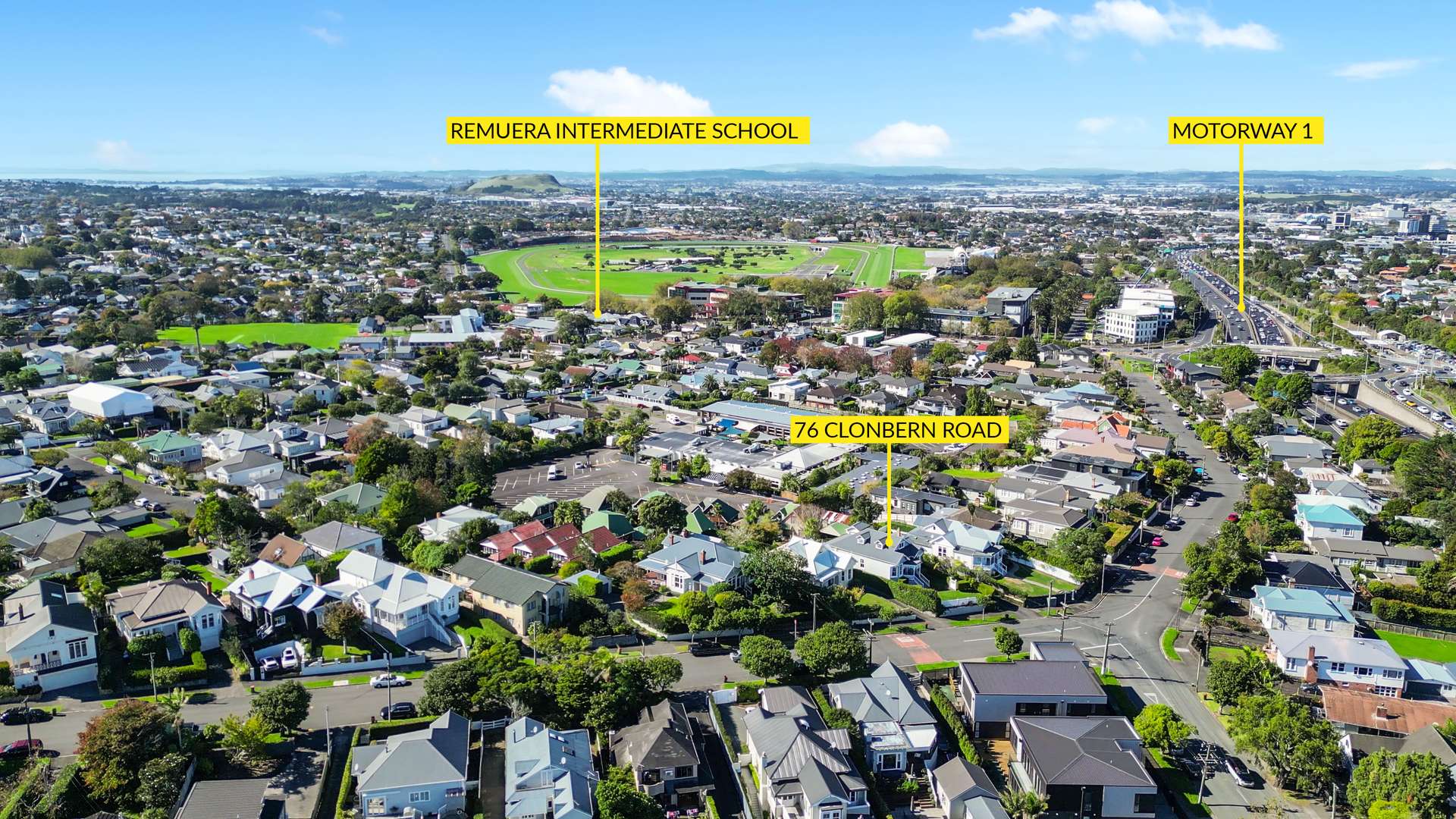 76 Clonbern Road photo 26