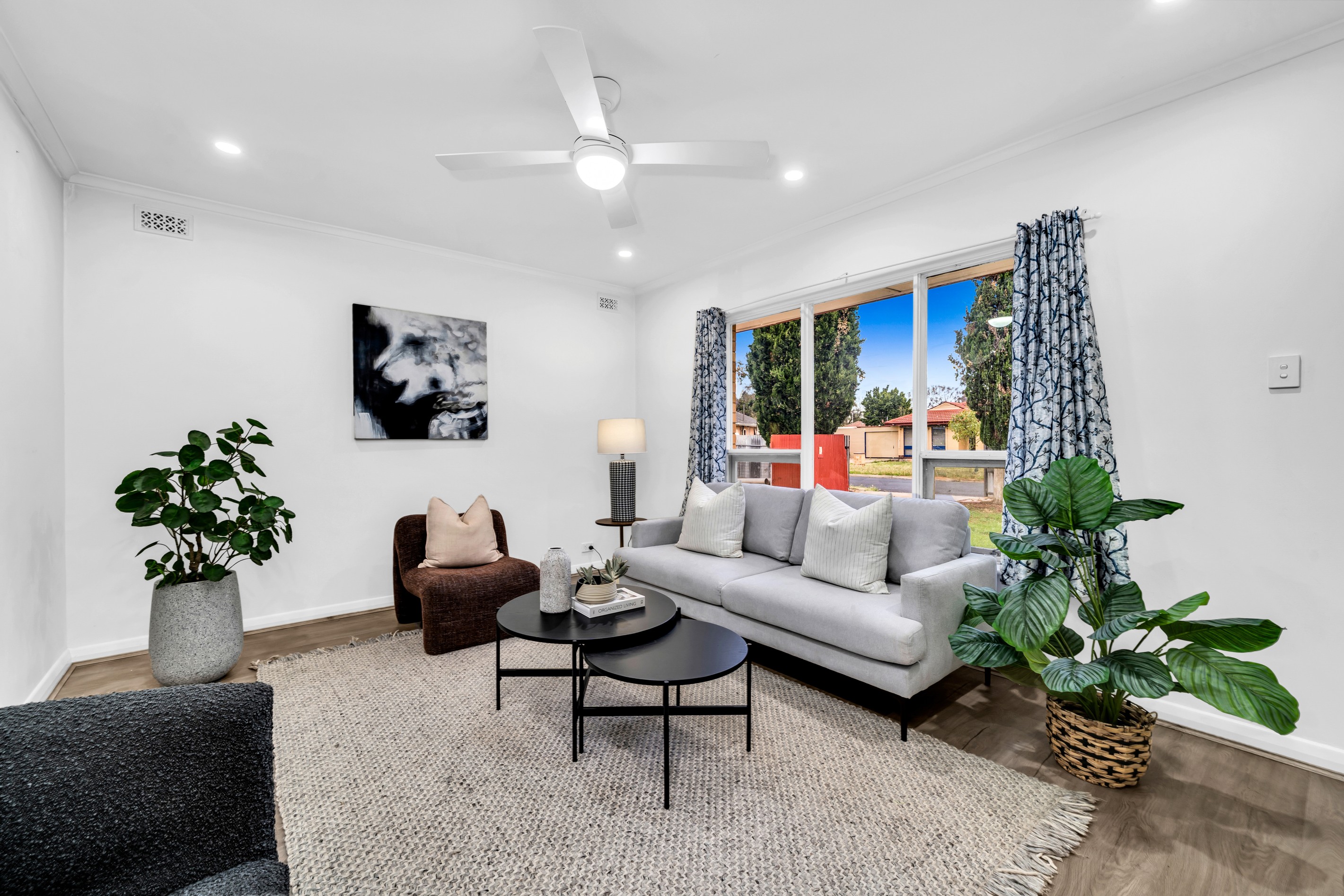 32 Edith Road, Salisbury North, SA 5108