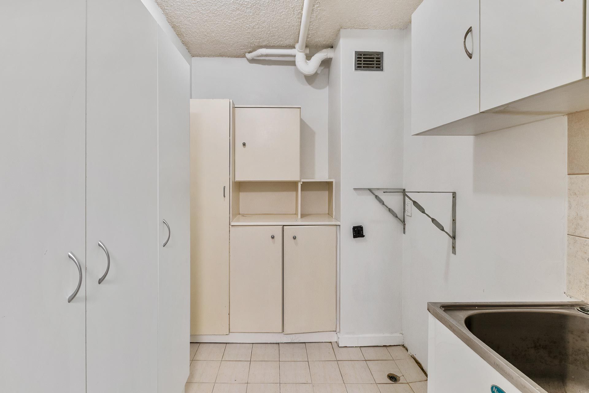 23/26 Cape Street — photo 17 of 17