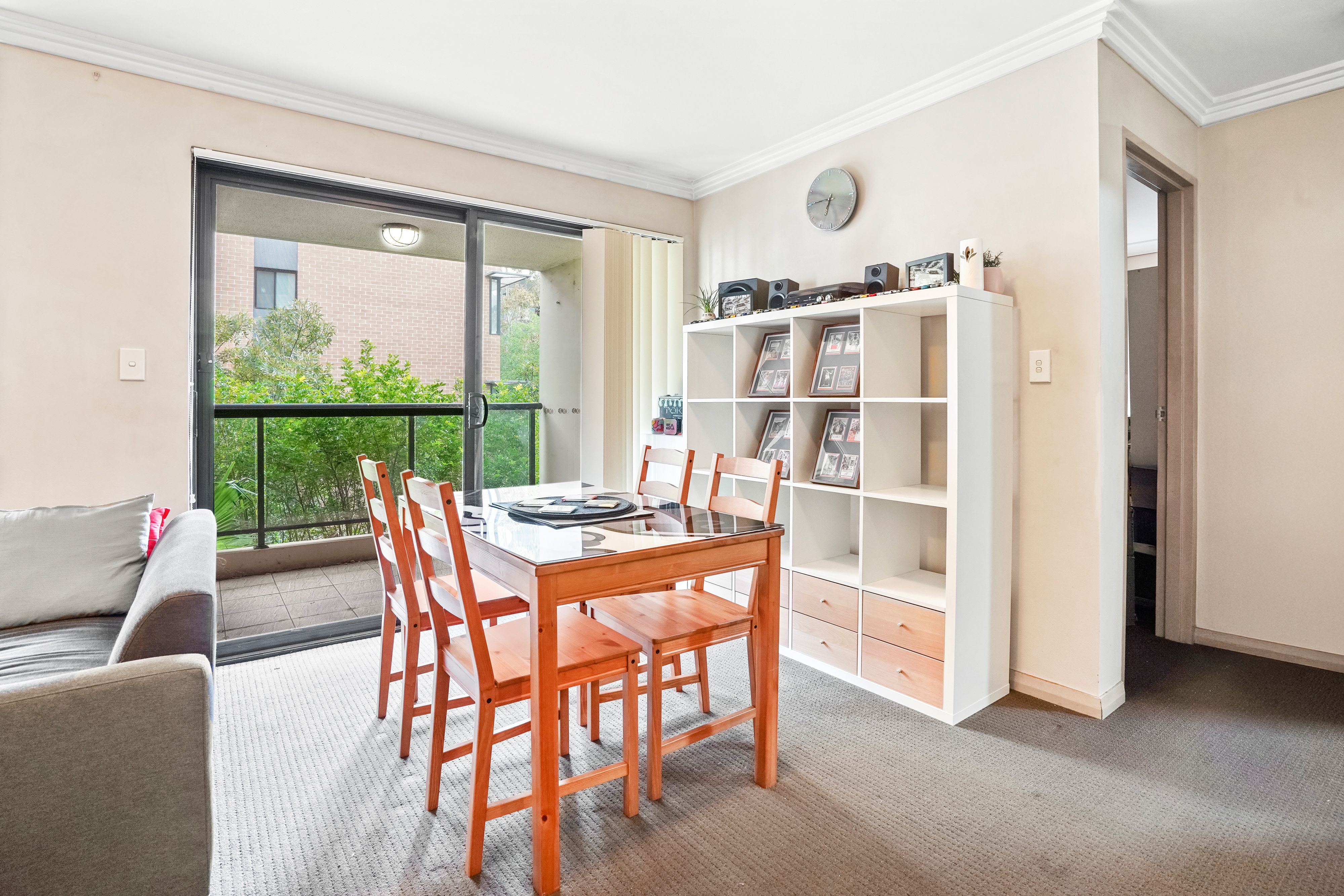9/8-14 oxford Street, Blacktown, NSW 2148