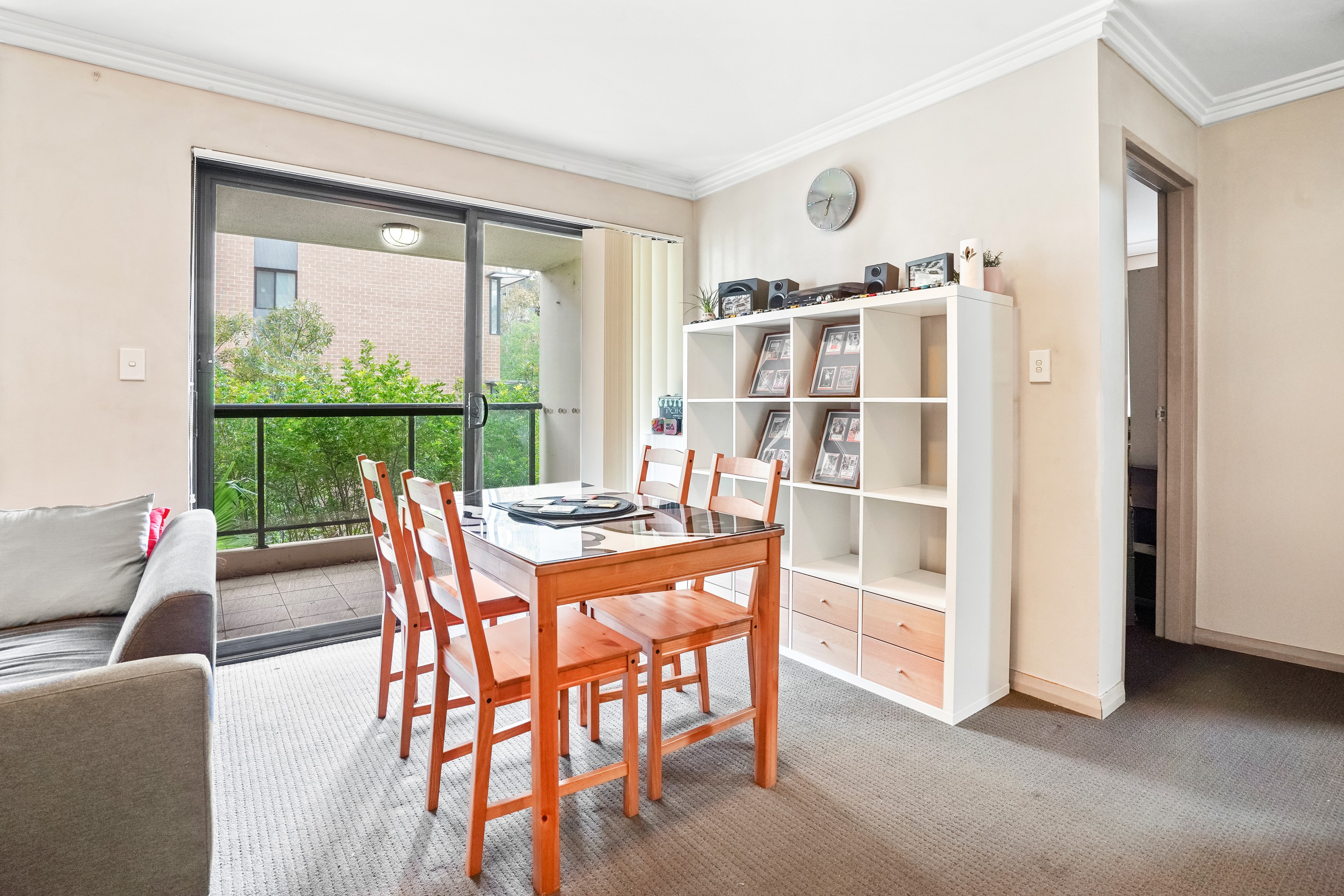 9/8-14 oxford Street, Blacktown, NSW 2148