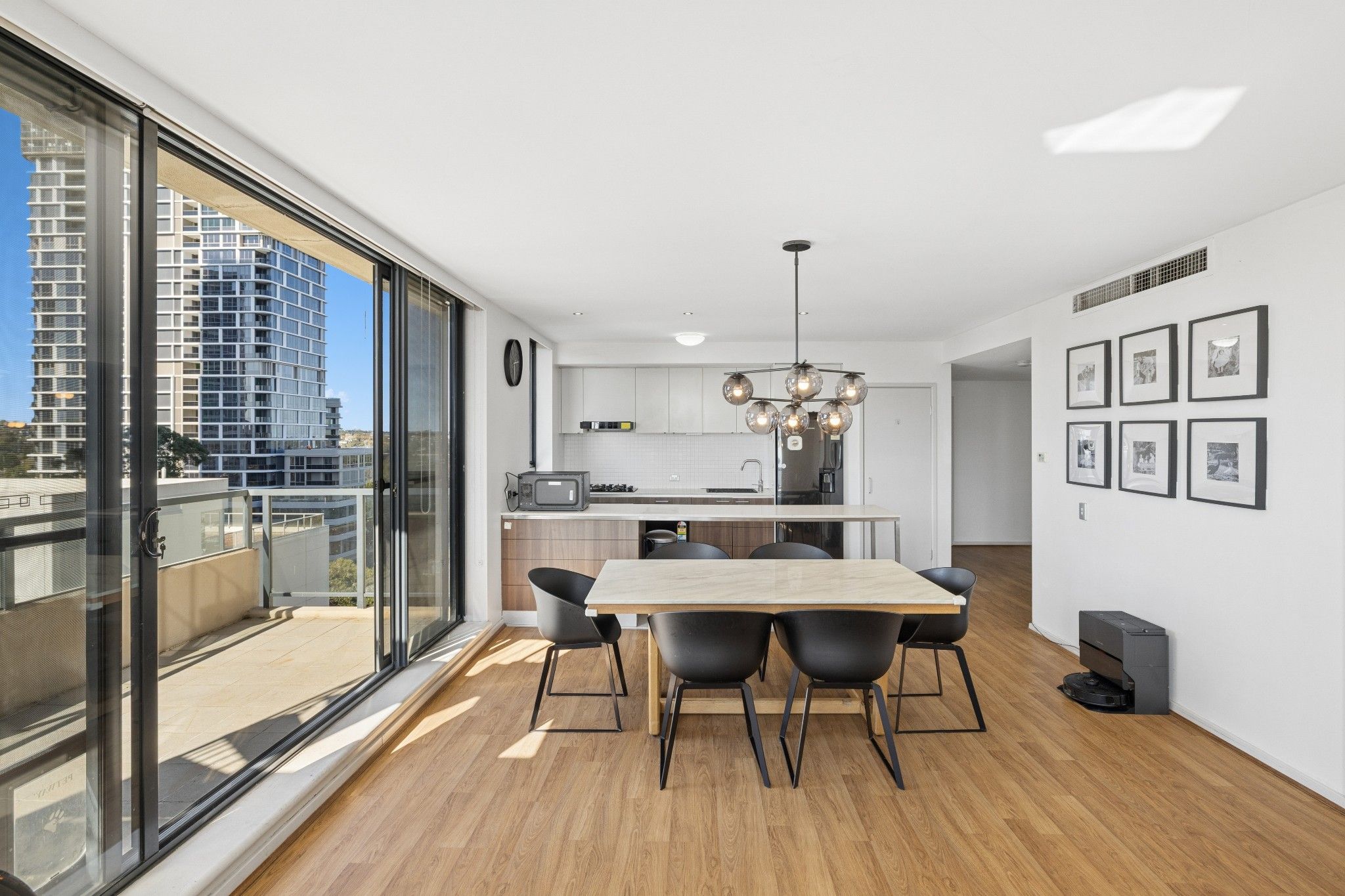 Rhodes, NSW 2138