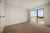 88 Dendro Ring Road photo 13