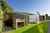 1 Summerhill Drive photo 30