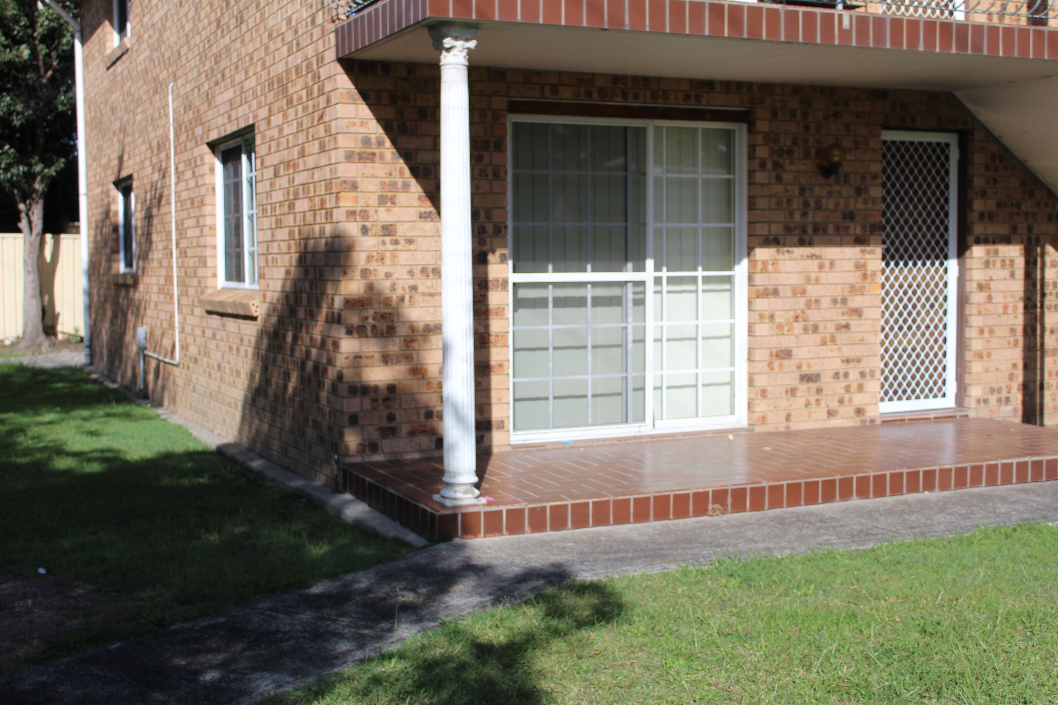 1/13 Moloki Avenue, Chittaway Bay, NSW 2261