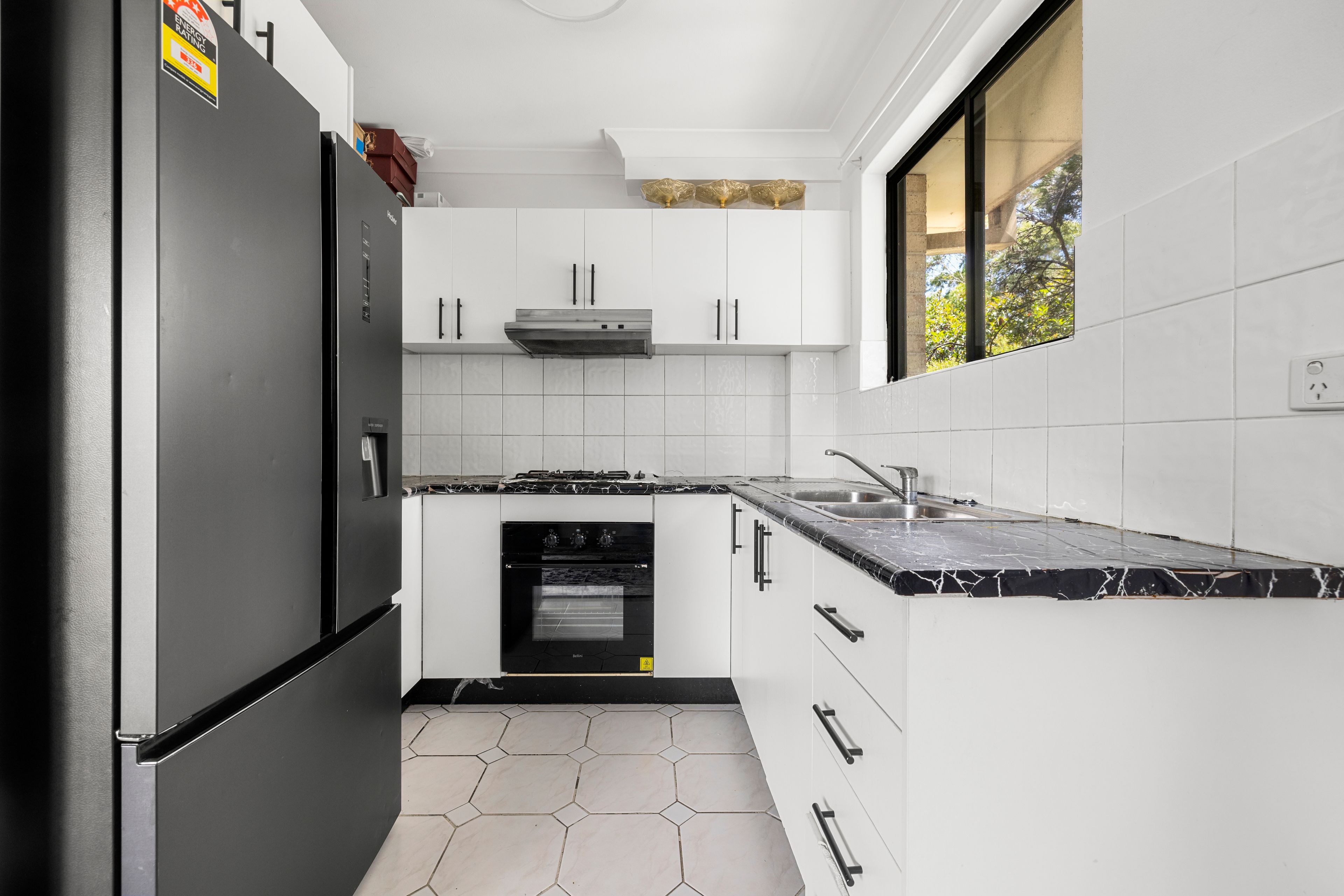 3/48-52 Neil Street, Merrylands, NSW 2160