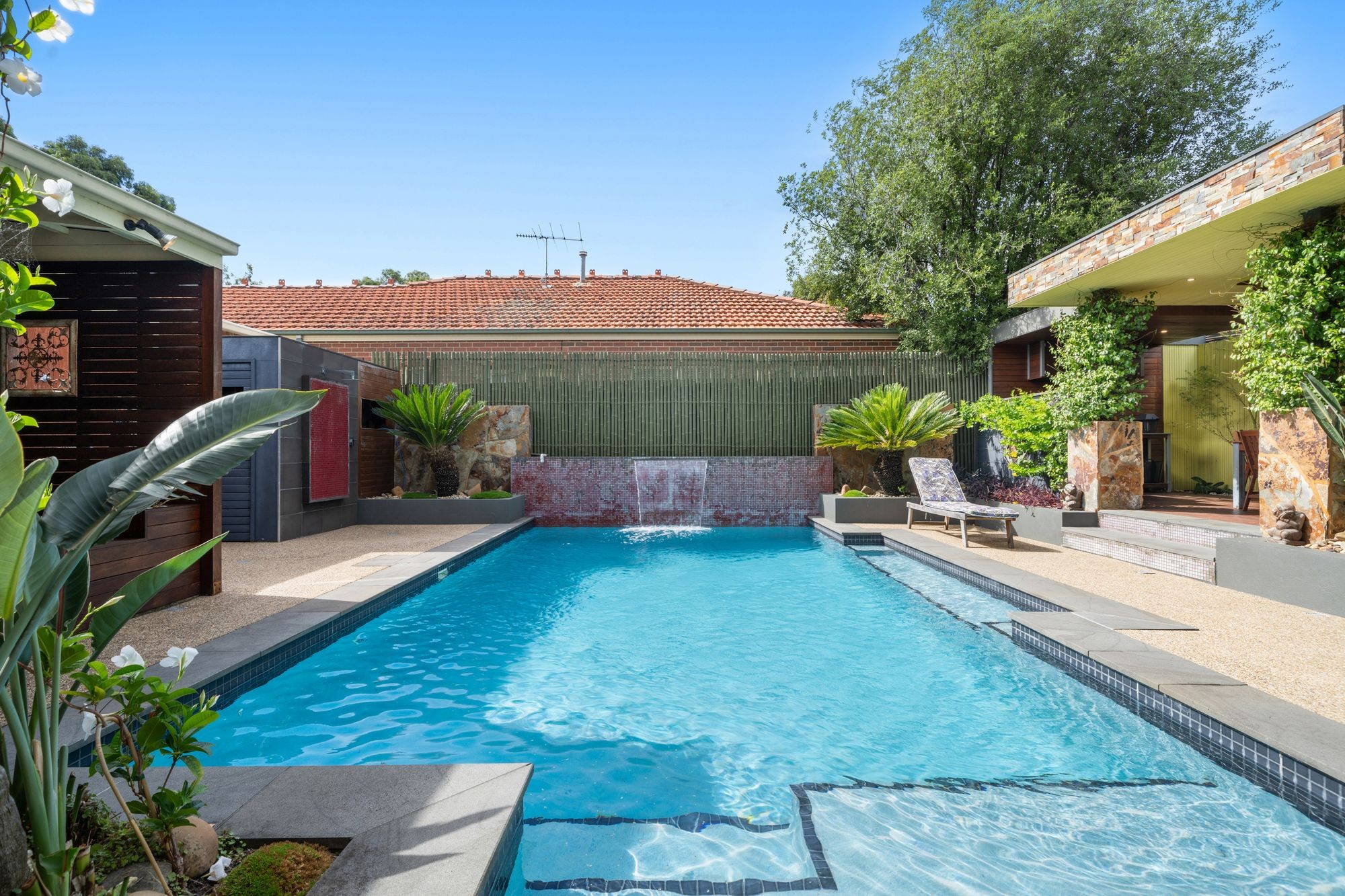 7 Sittella Drive, Berwick, VIC 3806