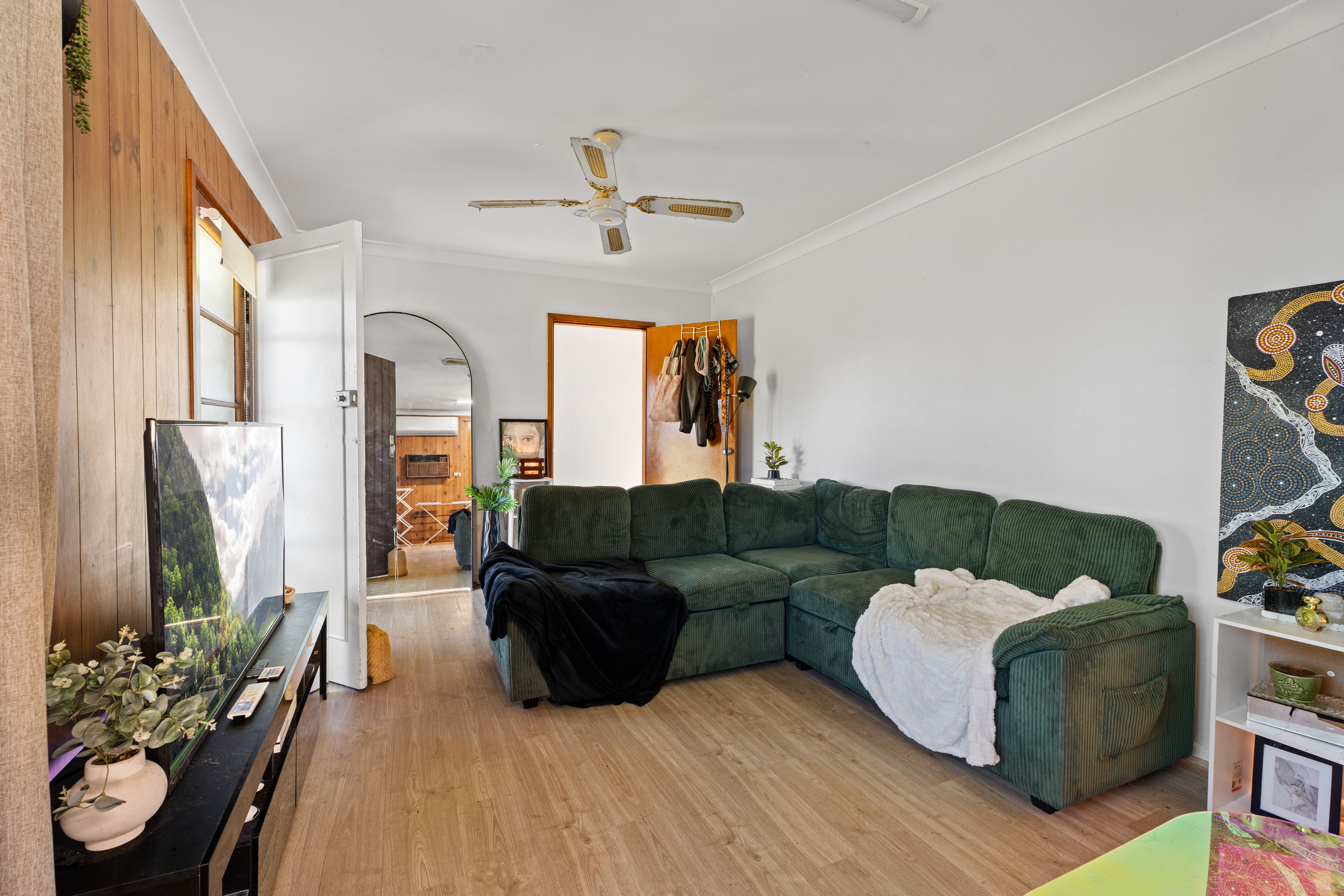 12 Torres Crescent, Whalan, NSW