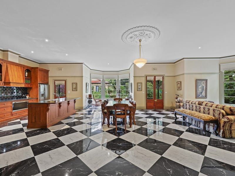 210 Stock Road — photo 14 of 30