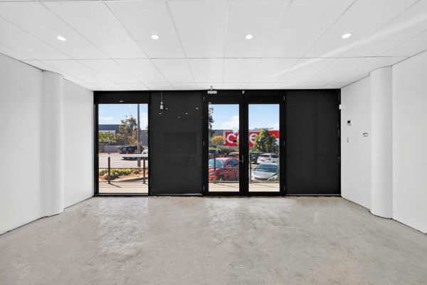 4/9-13 Waldron Street, Yarrabilba, QLD 4207