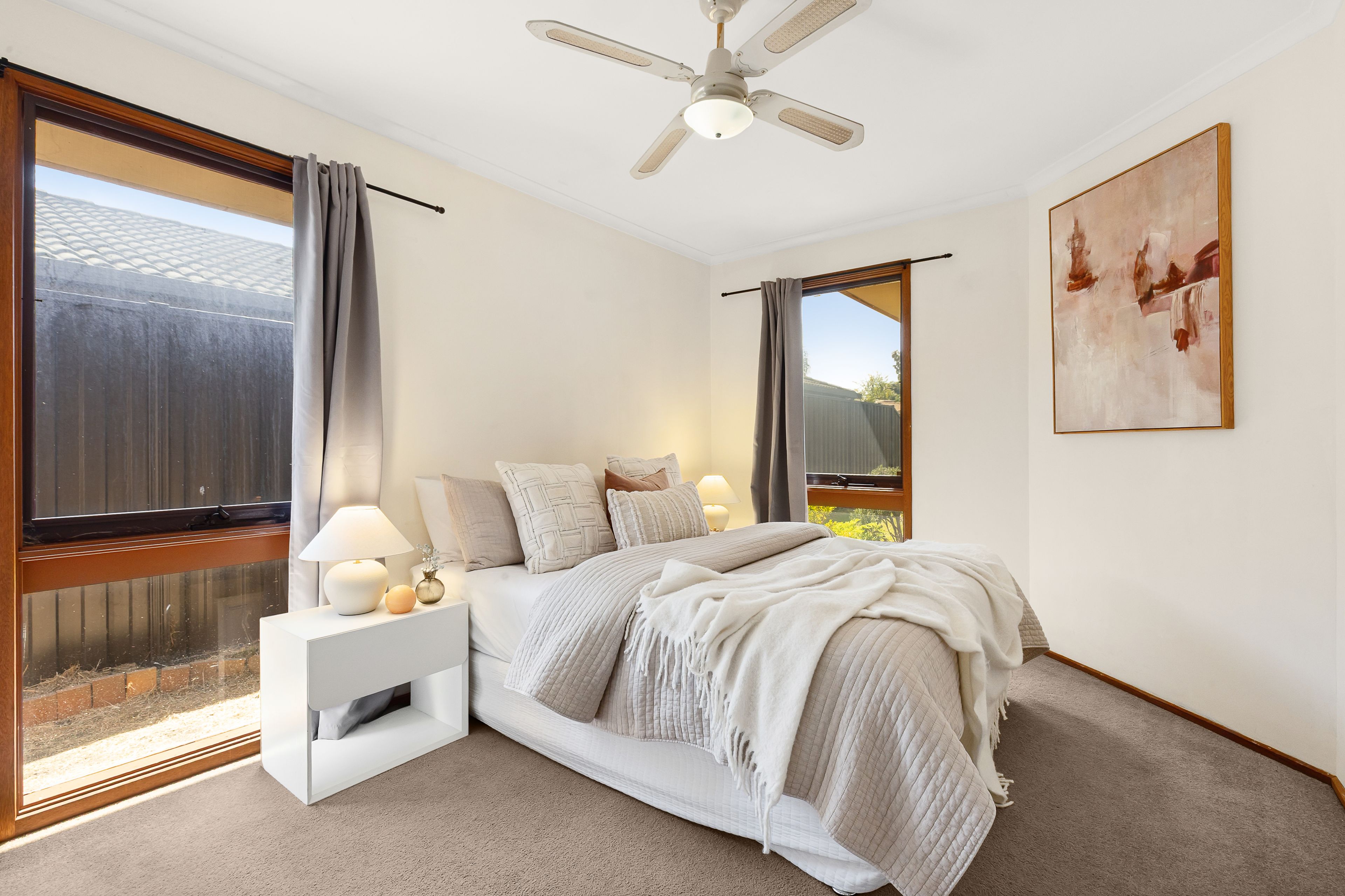 6 Carla Court — photo 7 of 10