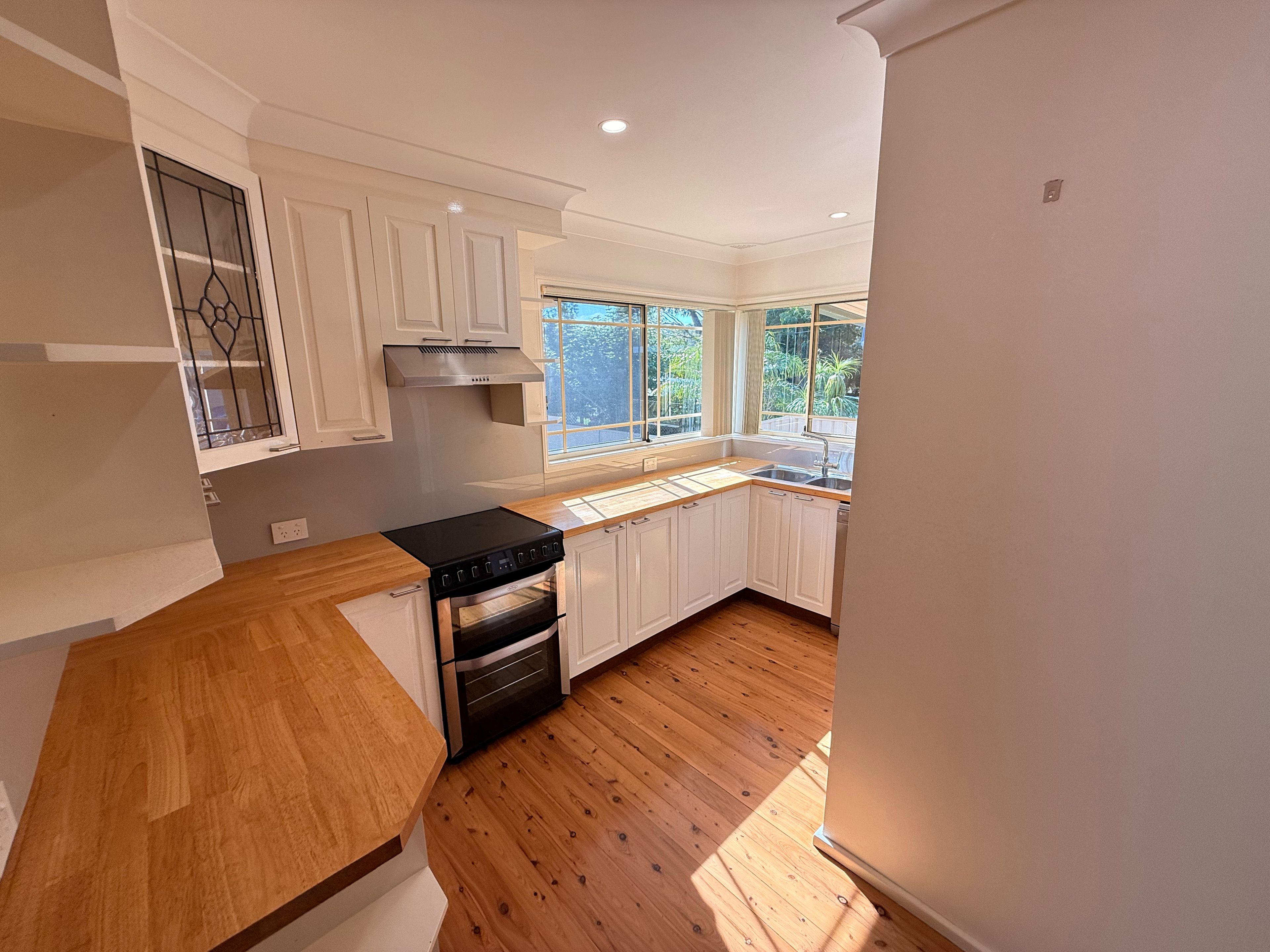 68 Addison Road, Culburra Beach, NSW