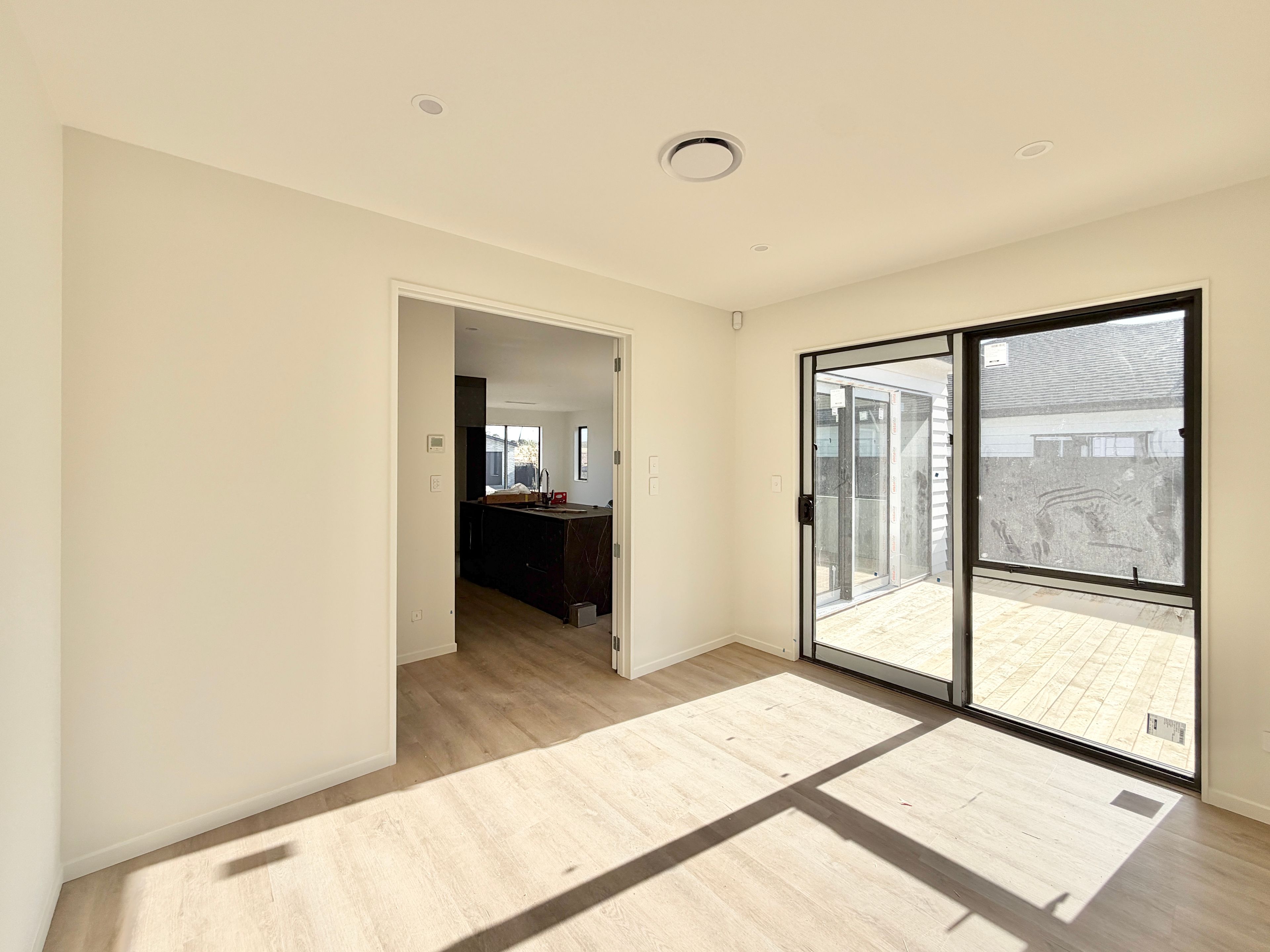 25 Tukutata Crescent, Milldale, Rodney