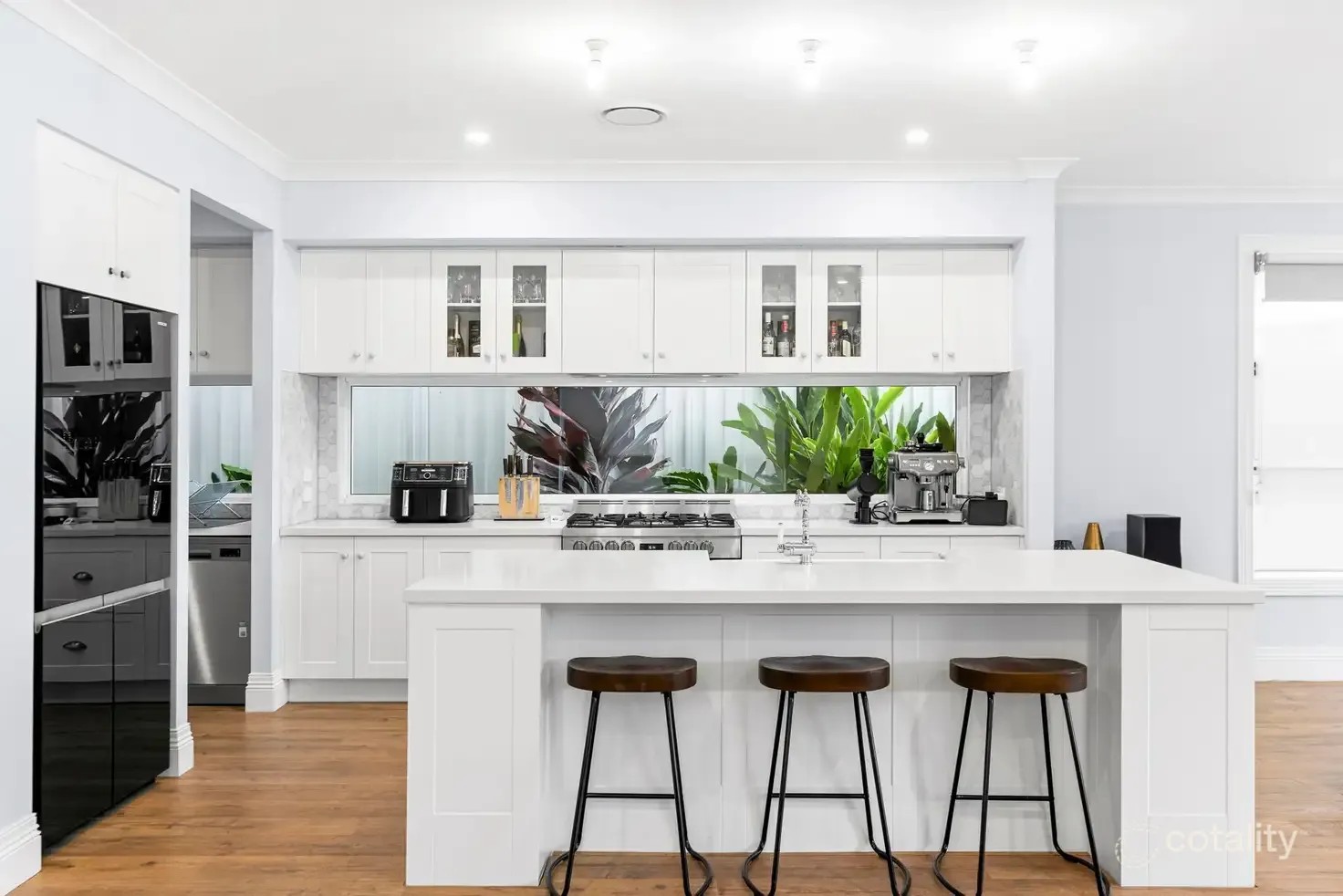 28 Wellington Street, Lutwyche, QLD 4030