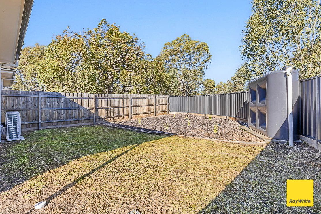 44A Waratah Road — photo 12 of 12