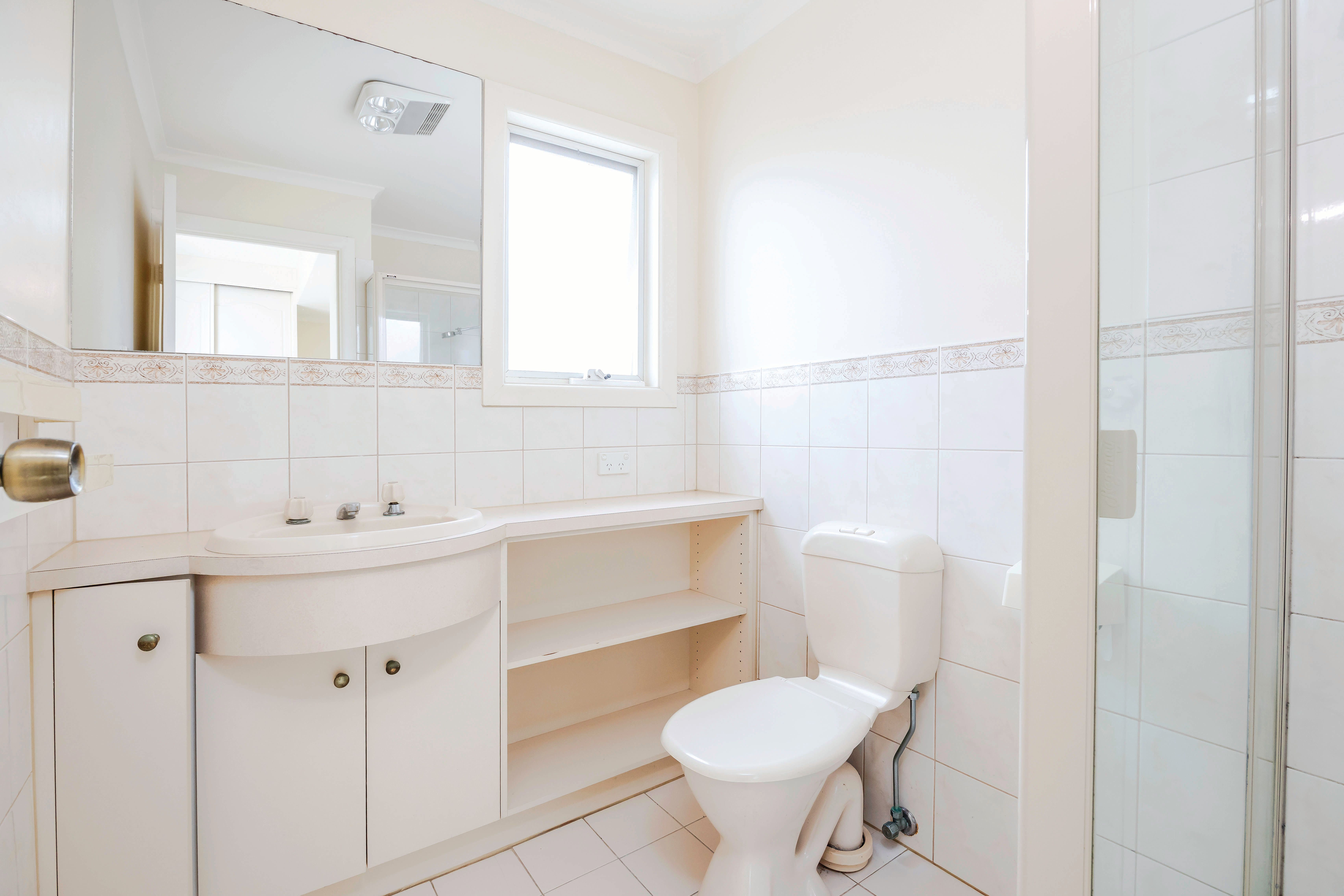 34b Alfreda Street — photo 18 of 30