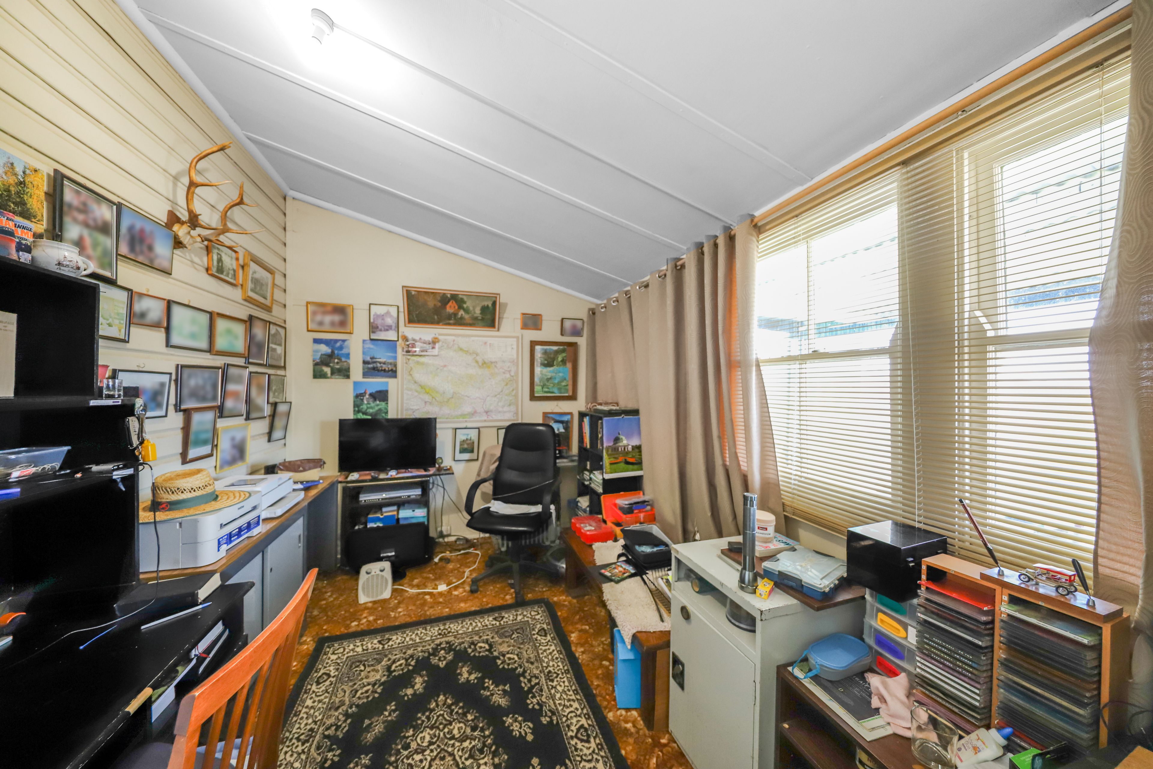 19 Birch Street — photo 7 of 11
