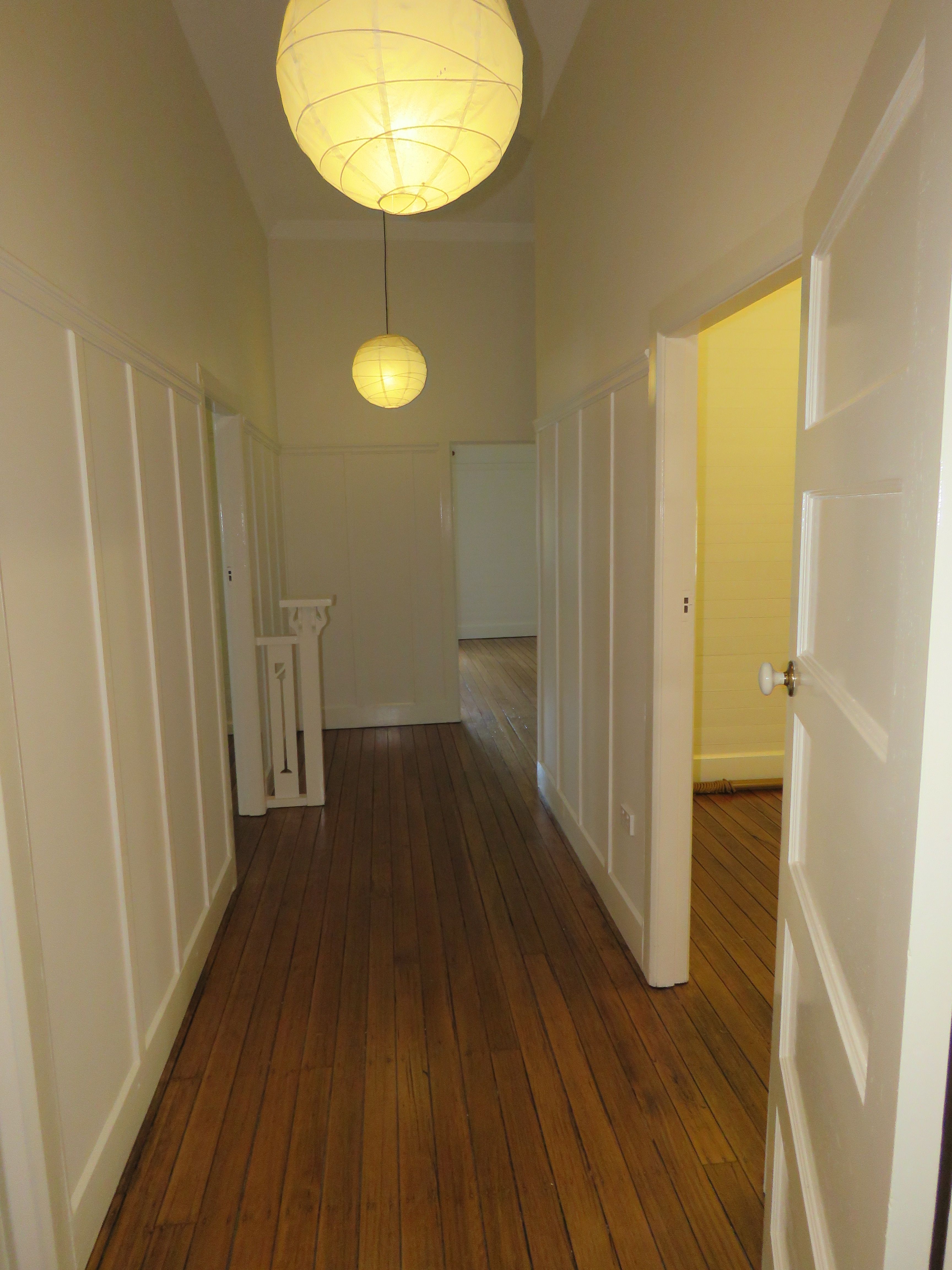 160 Dawson Street, Lismore, NSW 2480