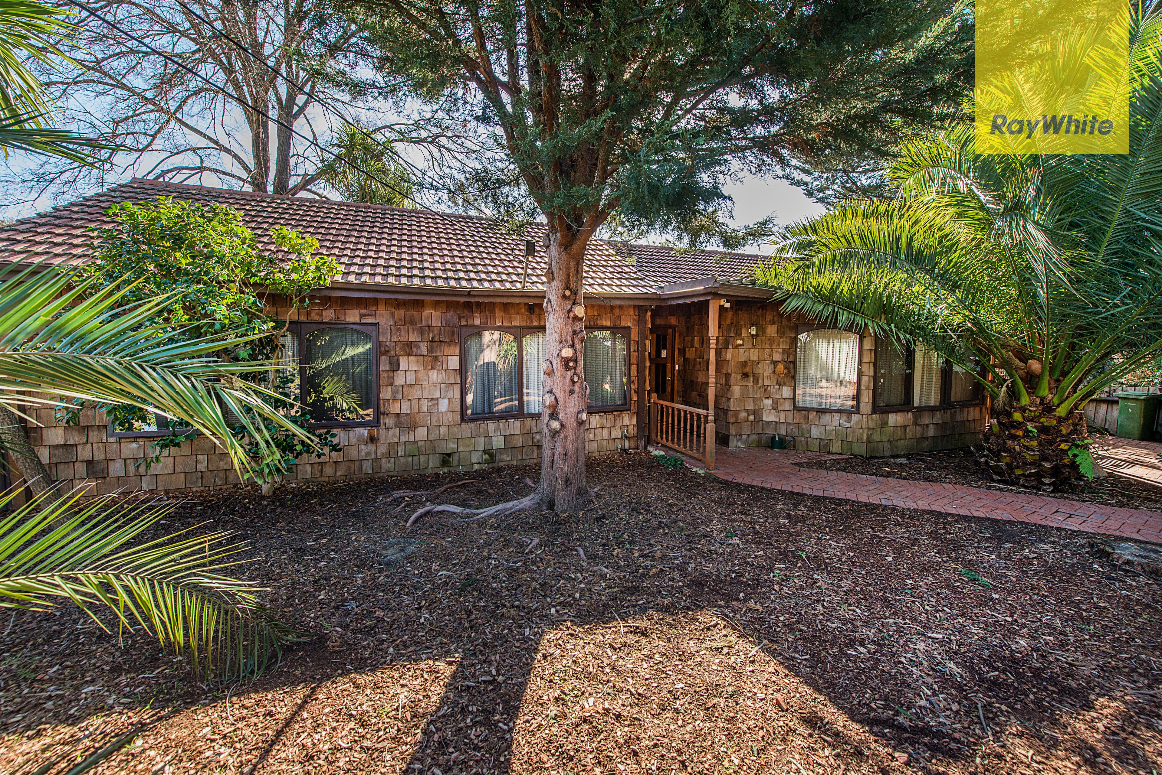 5 Dyffryn Court, Kilsyth, VIC 3137