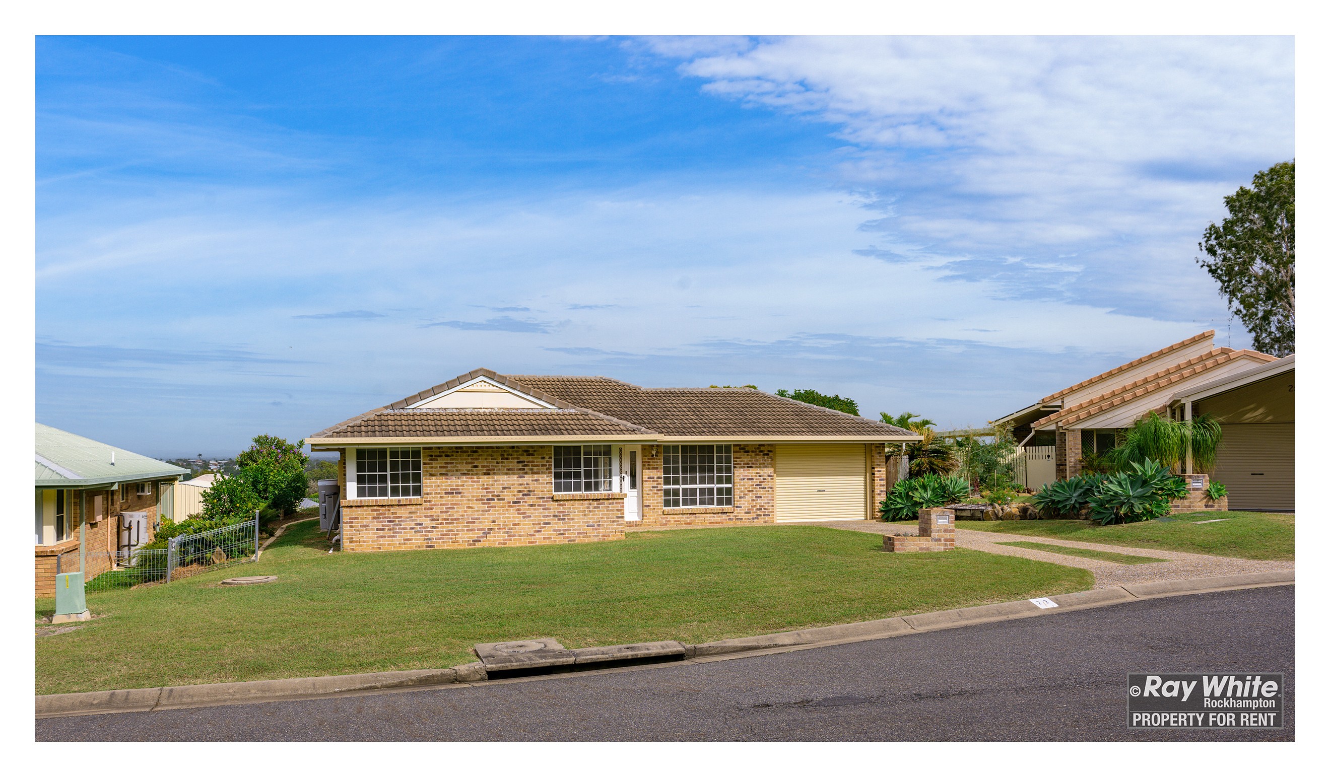 23 Permien Street, Norman Gardens, QLD 4701