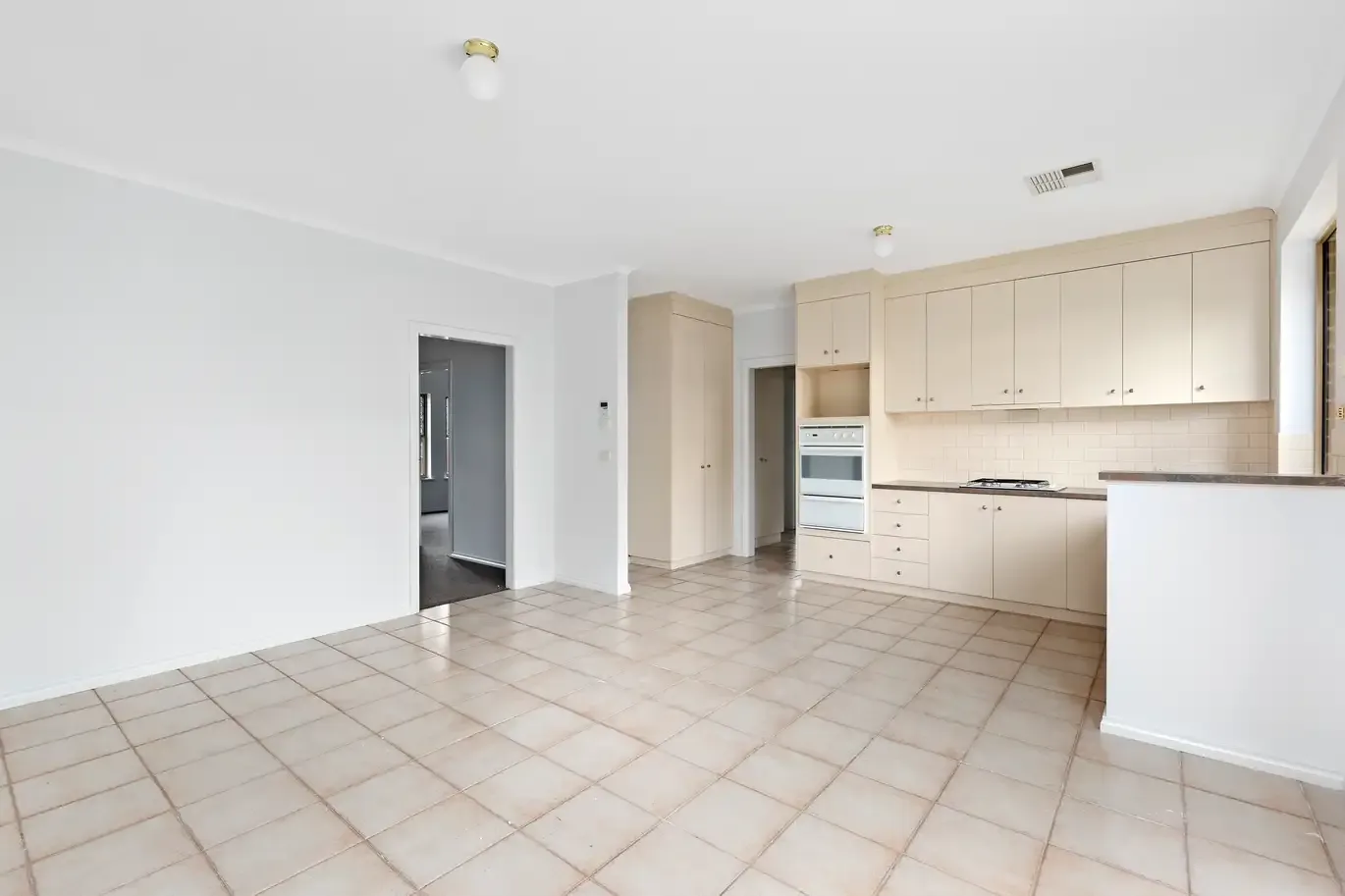 1/65 Devitt Avenue, Payneham South, SA 5070