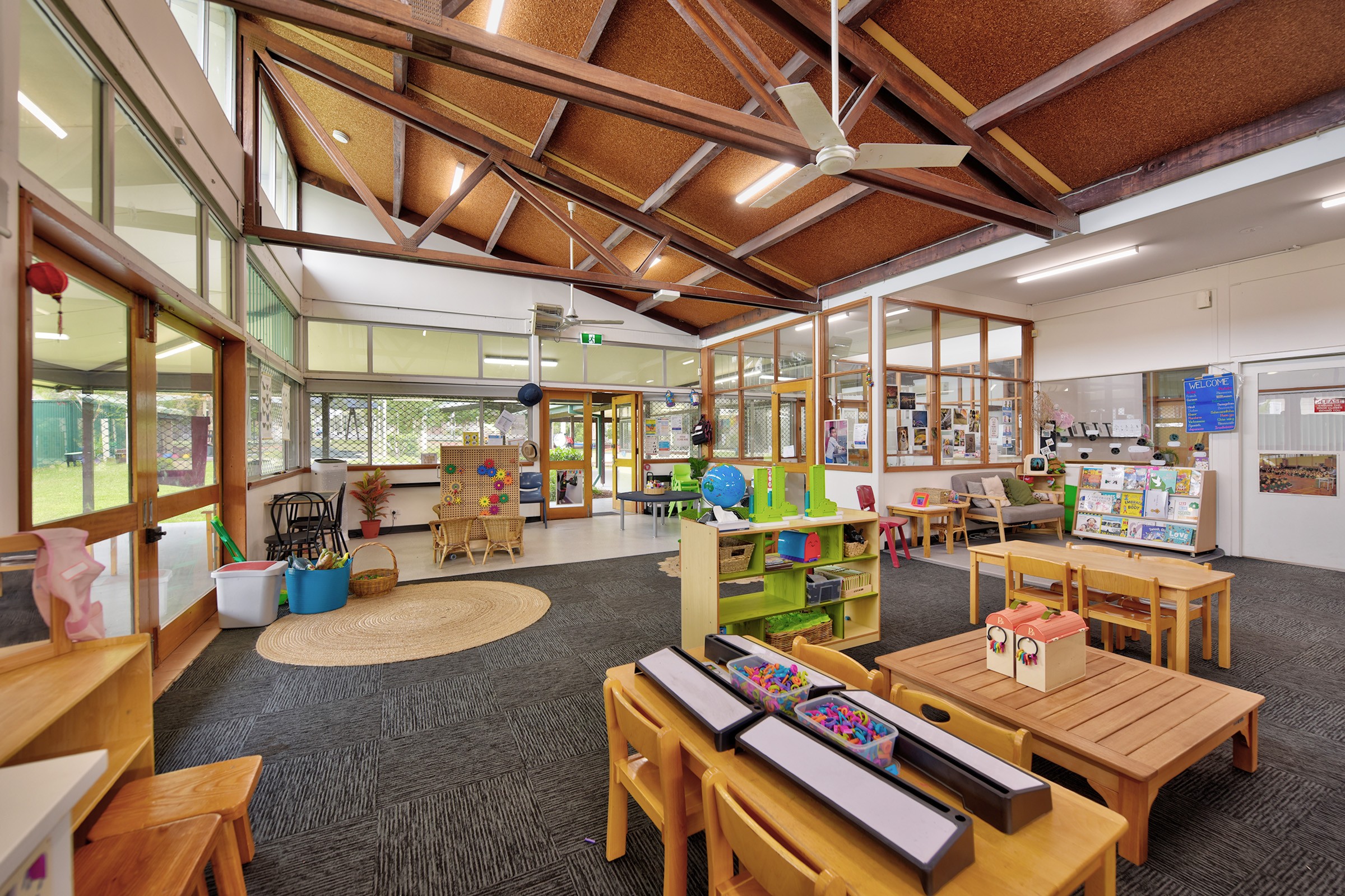 5 Hopman Crescent, Shalvey, NSW 2770