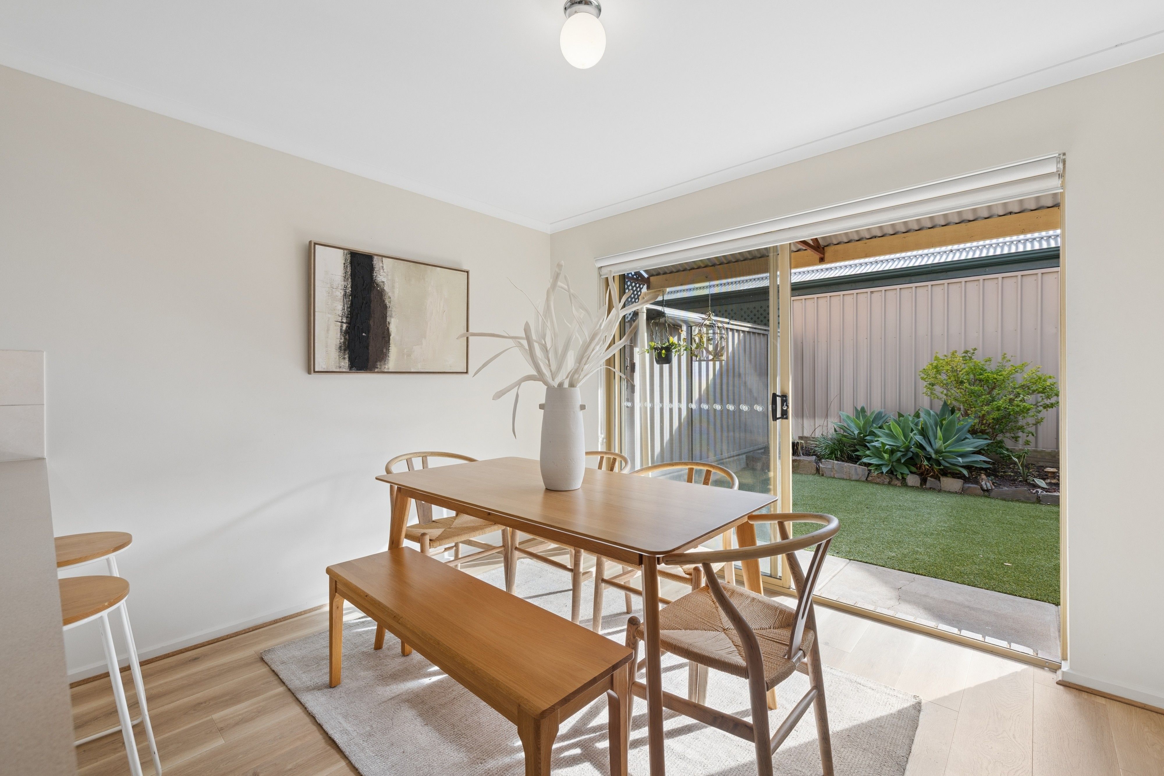 2/9 Mayfair Place — photo 9 of 25