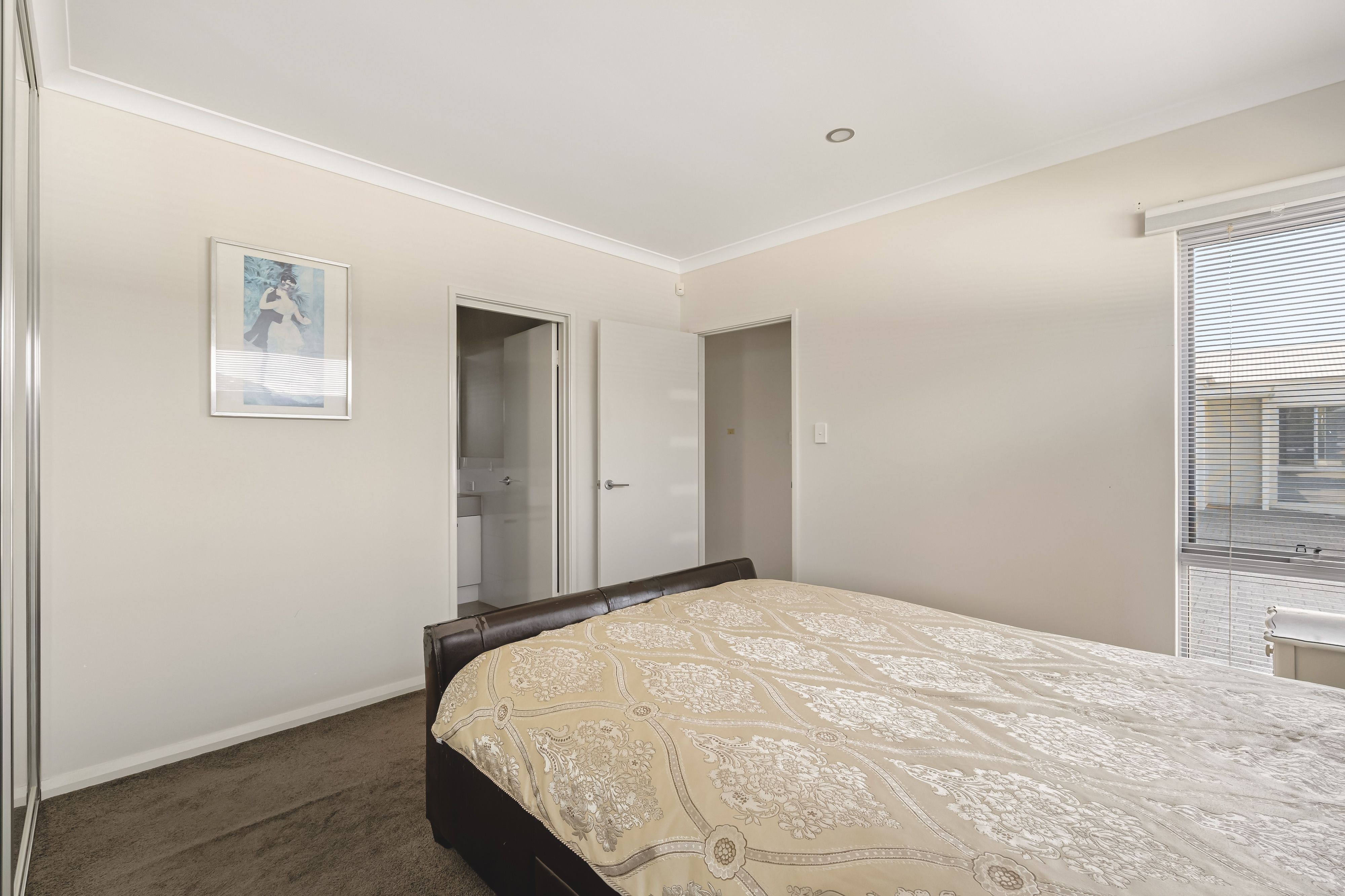 44C Boronia Street — photo 11 of 18