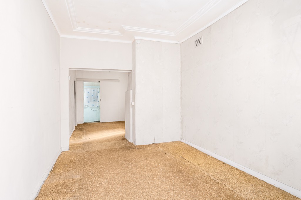 252 Young Street, Annandale, NSW 2038