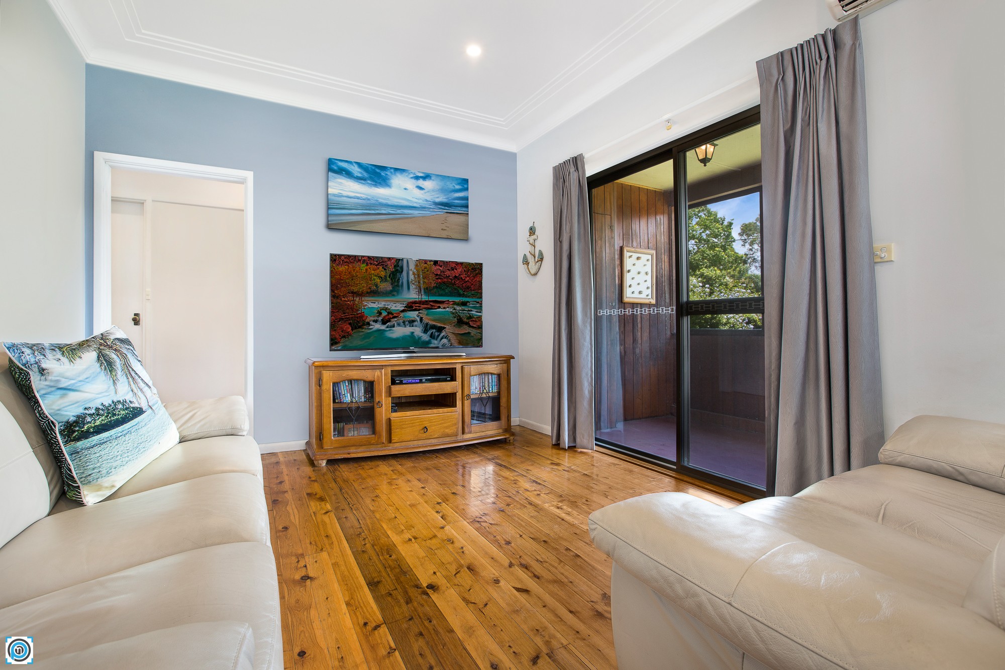 5 Bedford Street, Berkeley, NSW 2506