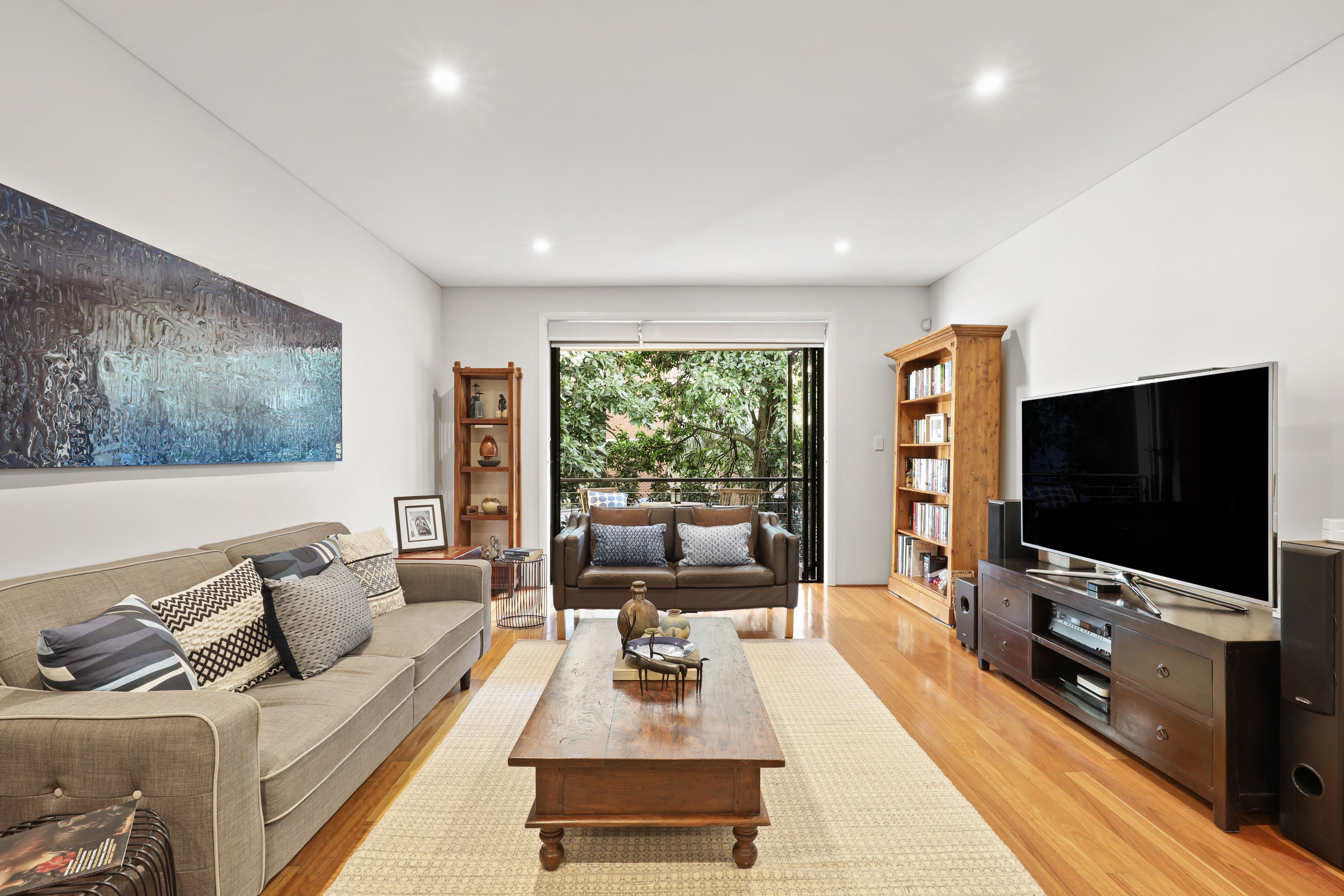 50 Raper Street, Newtown, NSW 2042