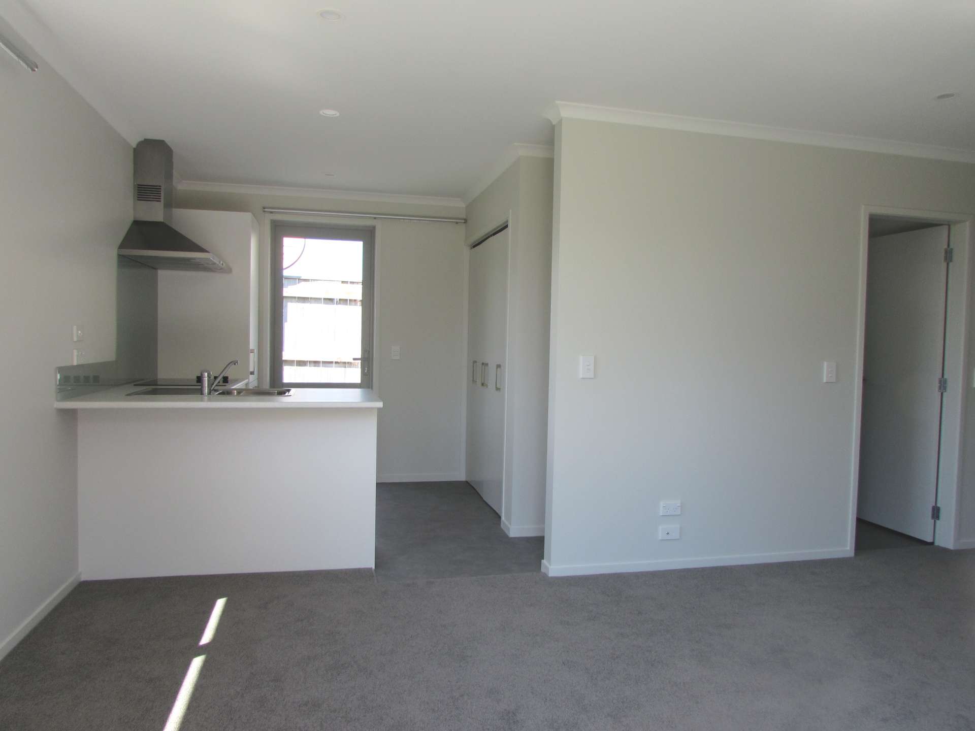26a Meliora Place photo 4