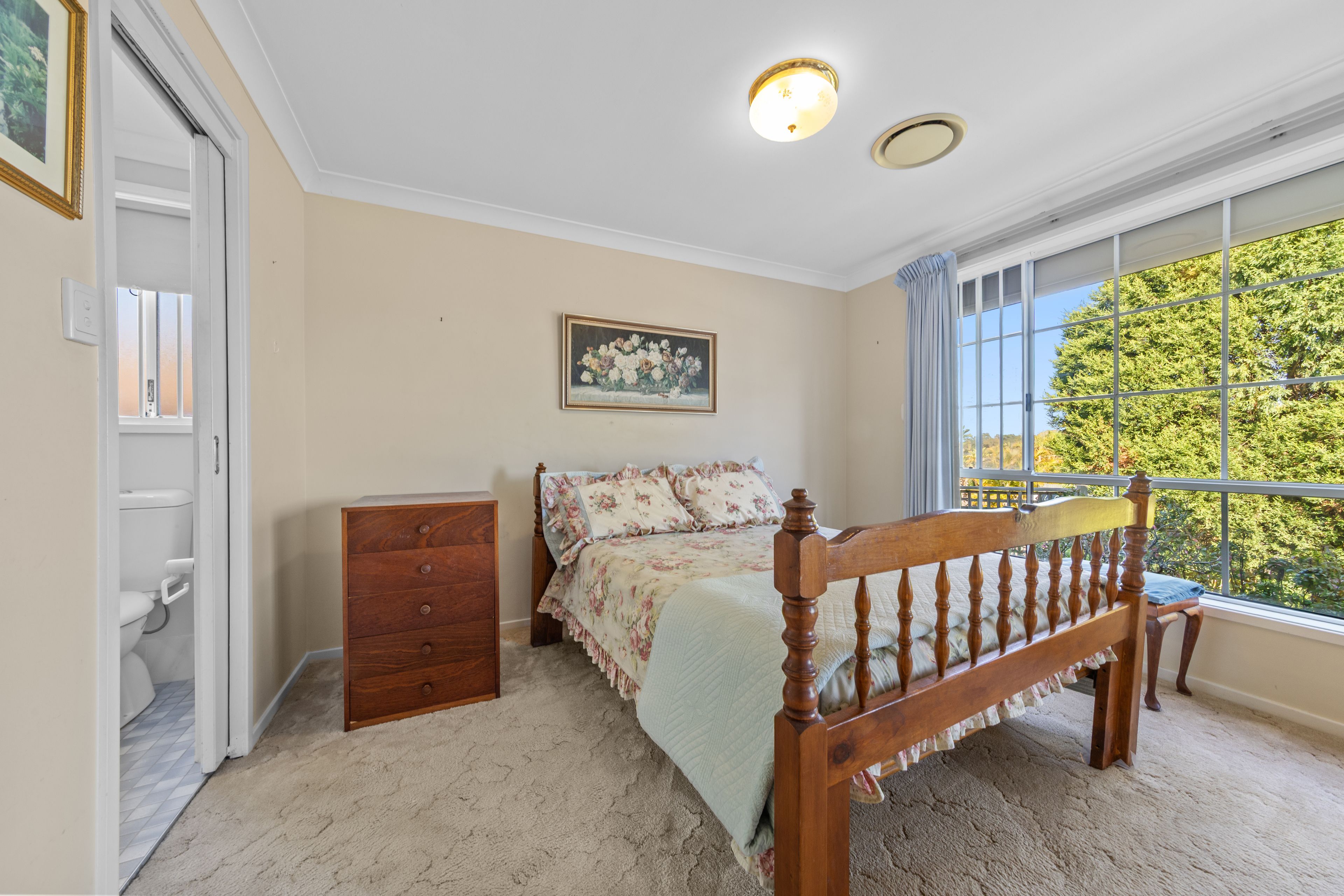 267 Buff Point Avenue — photo 10 of 15