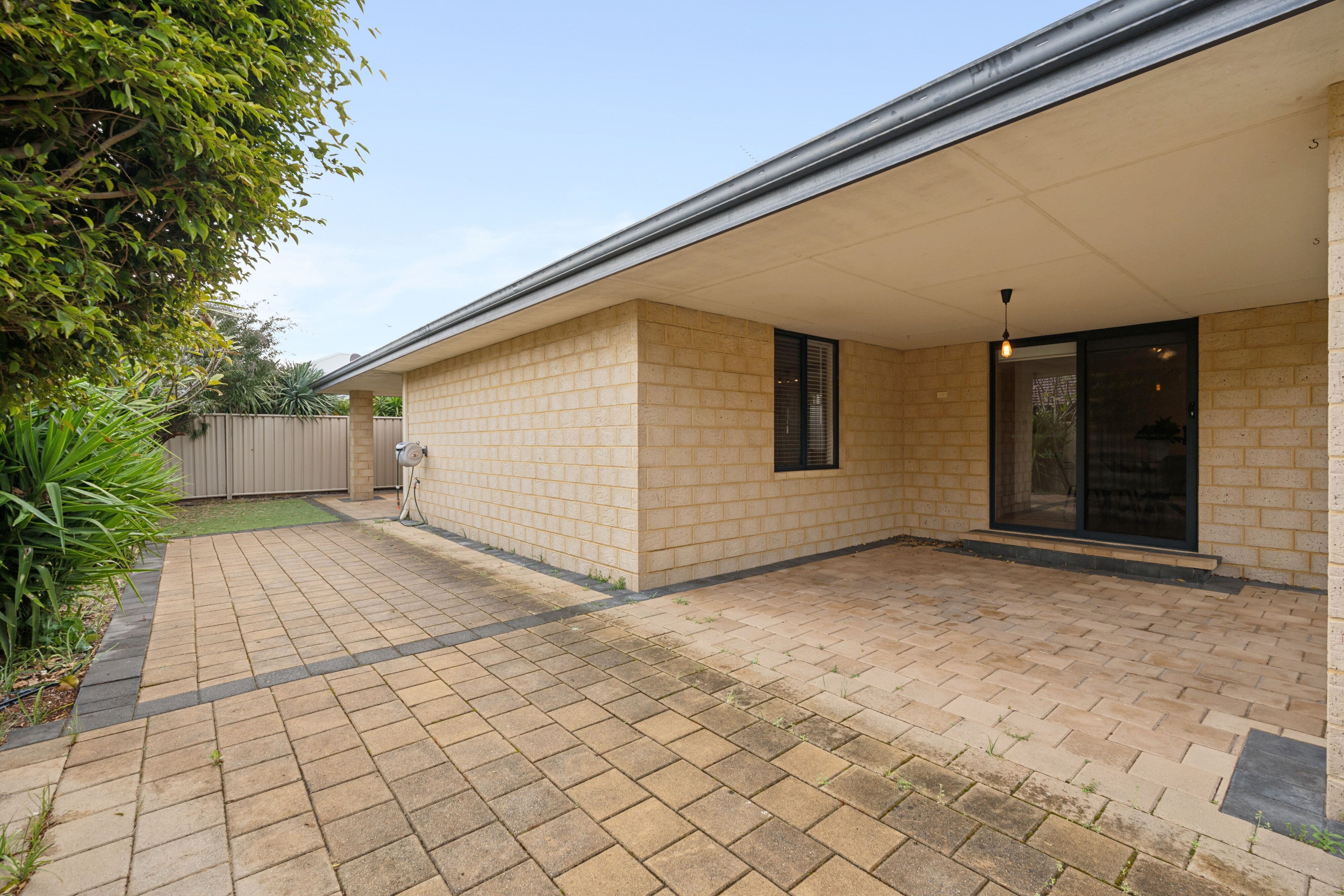 26 Lockeport Approach — photo 24 of 26