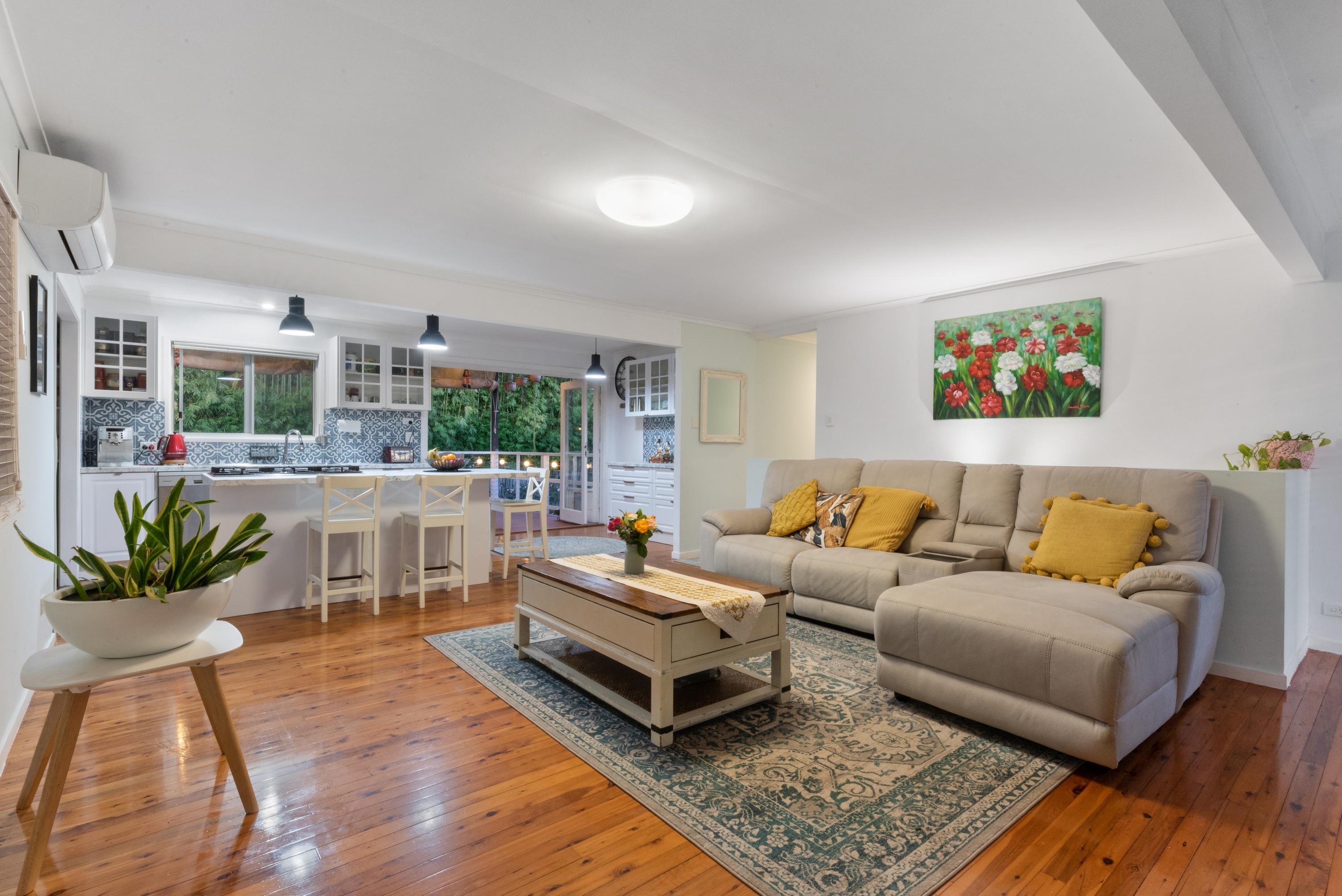 42 Eranga Street, The Gap, QLD 4061