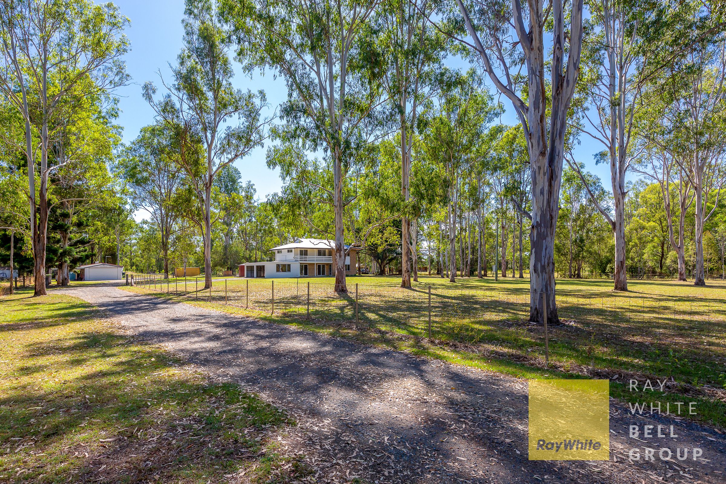 148-156 Chadwick Drive, South Maclean, QLD 4280