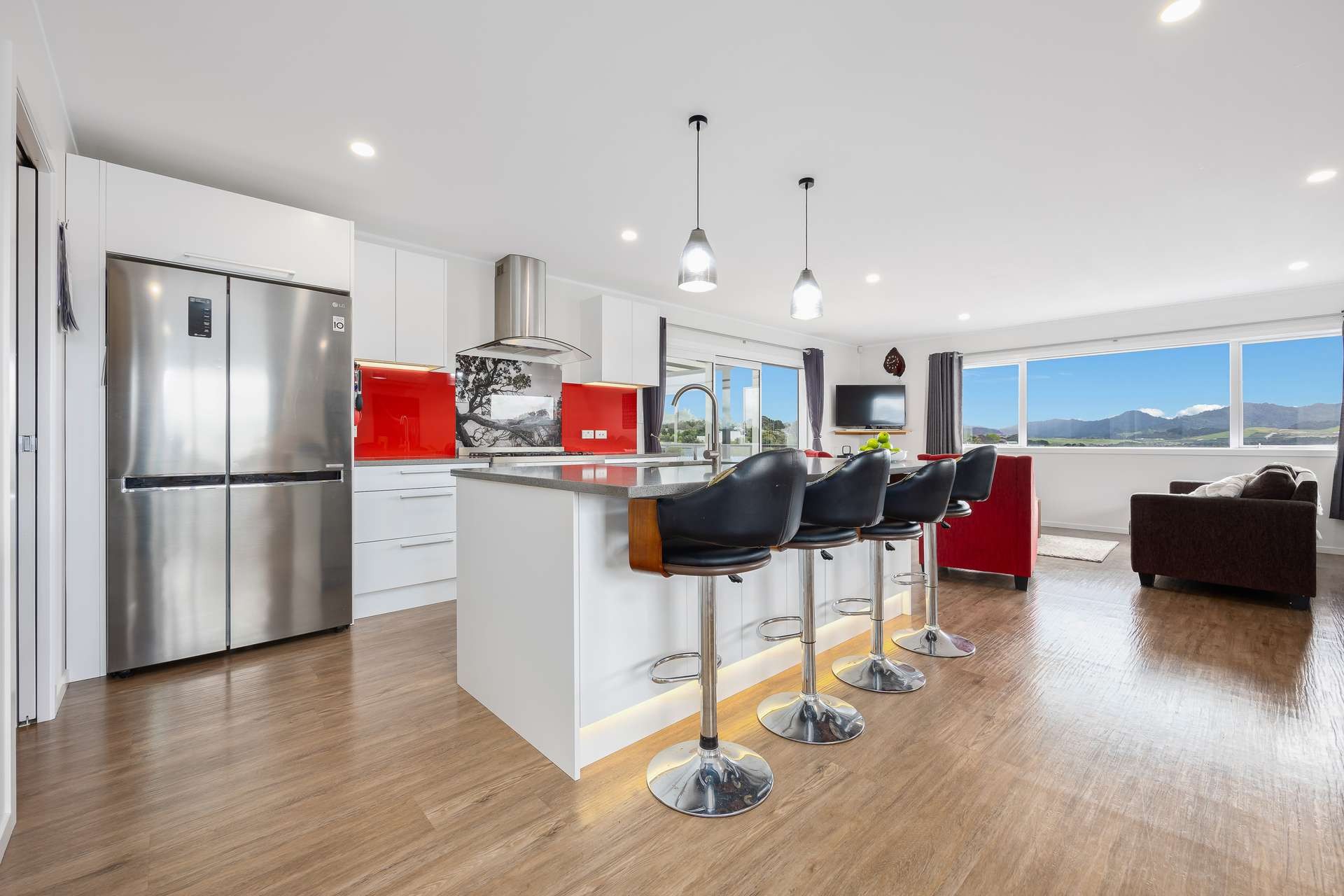 24 Jade River Place, Warkworth, Rodney