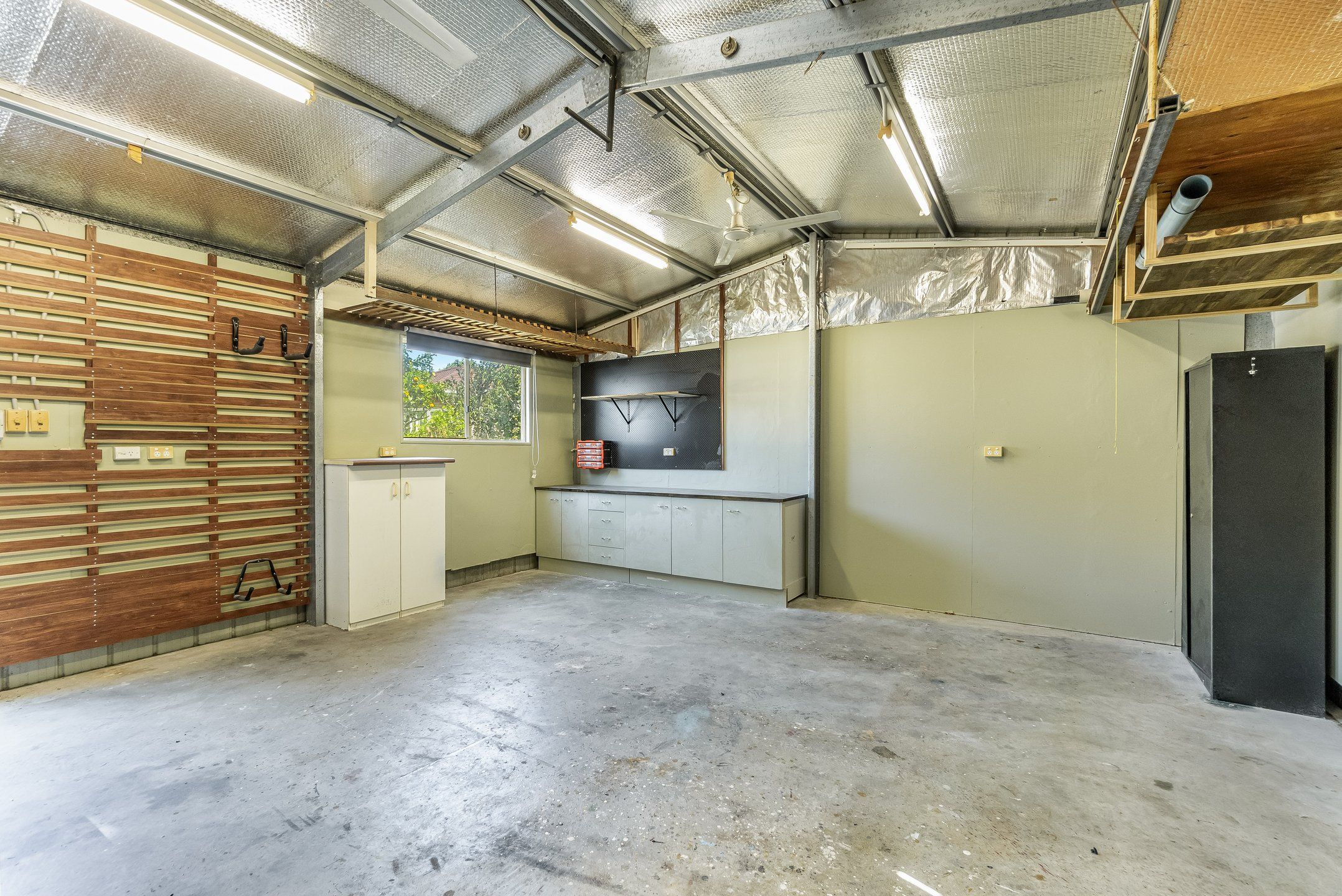 19 Koala Drive — photo 13 of 17