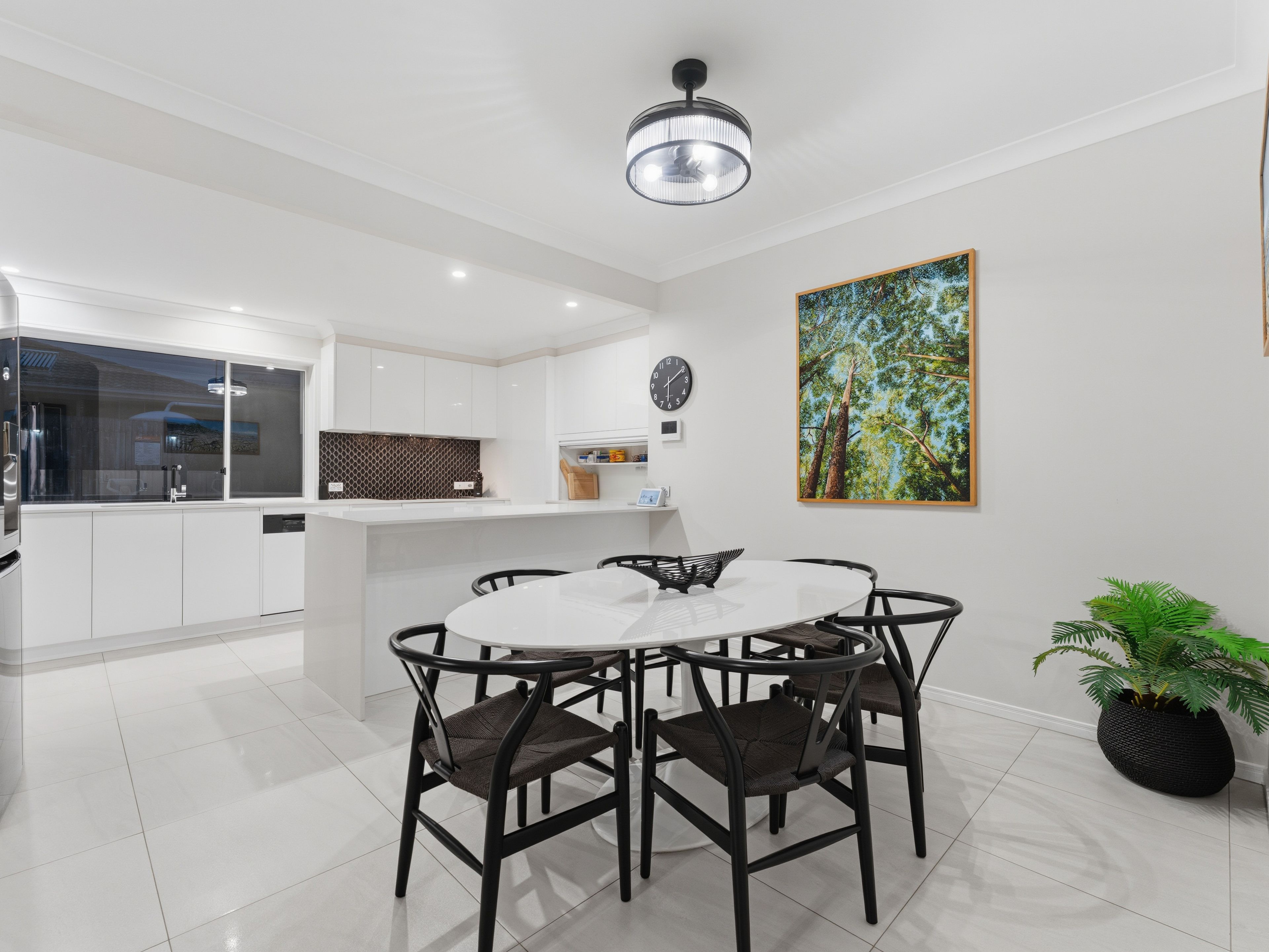 35 Chanel Crescent — photo 13 of 30