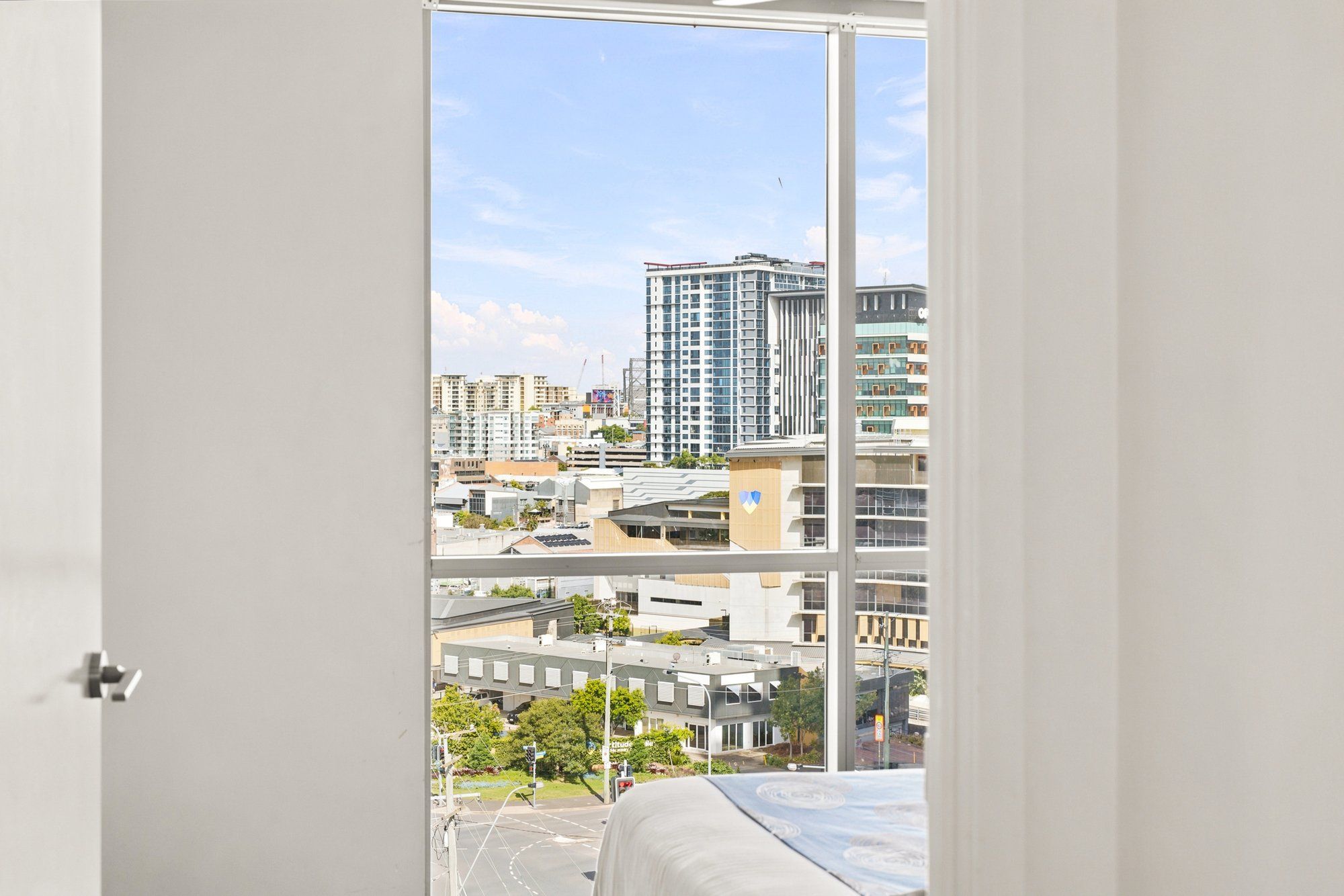 25/44 Brookes Street — photo 11 of 22