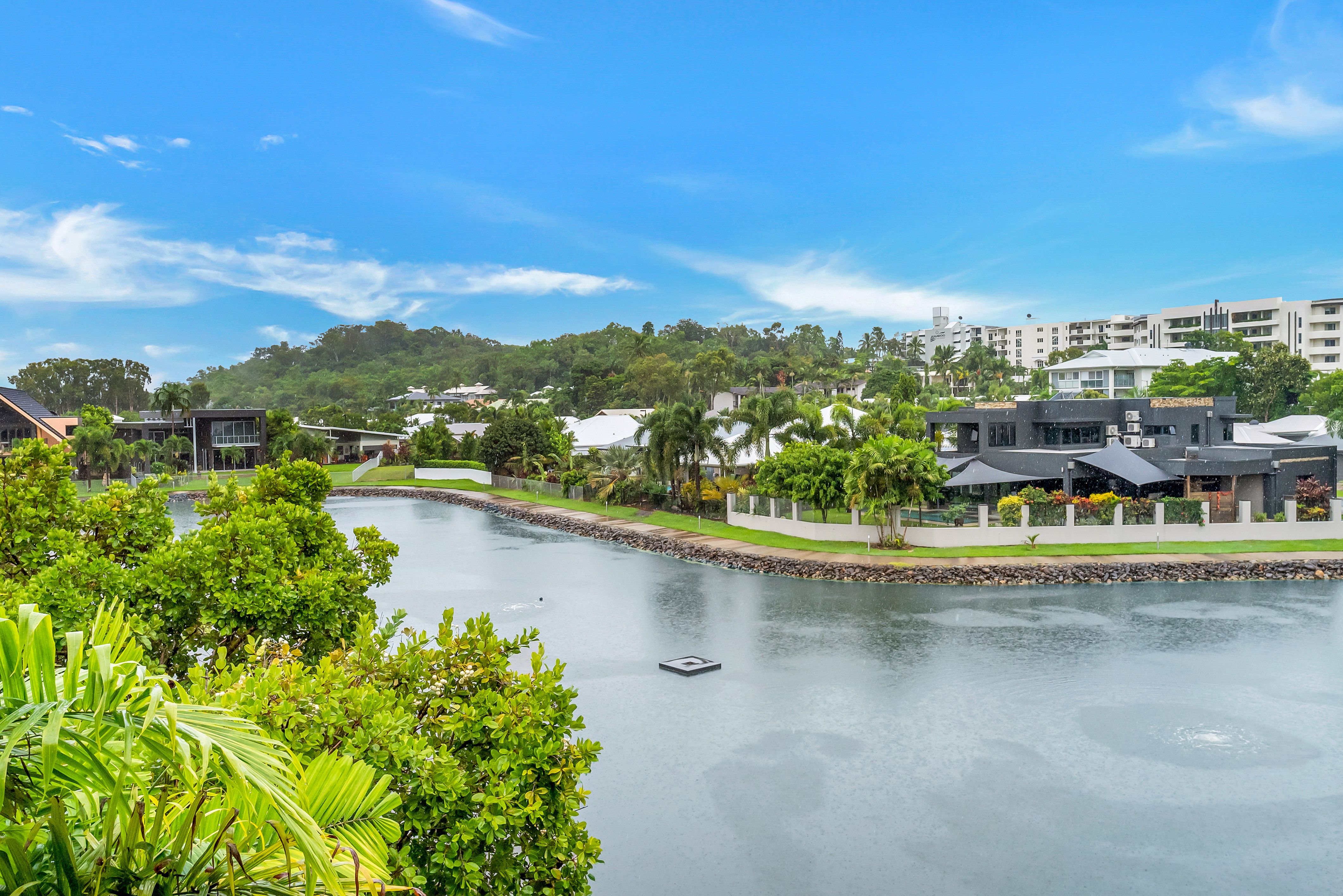 9/28 Blue Water Lane, Trinity Beach, QLD 4879 Sold Unit Ray White
