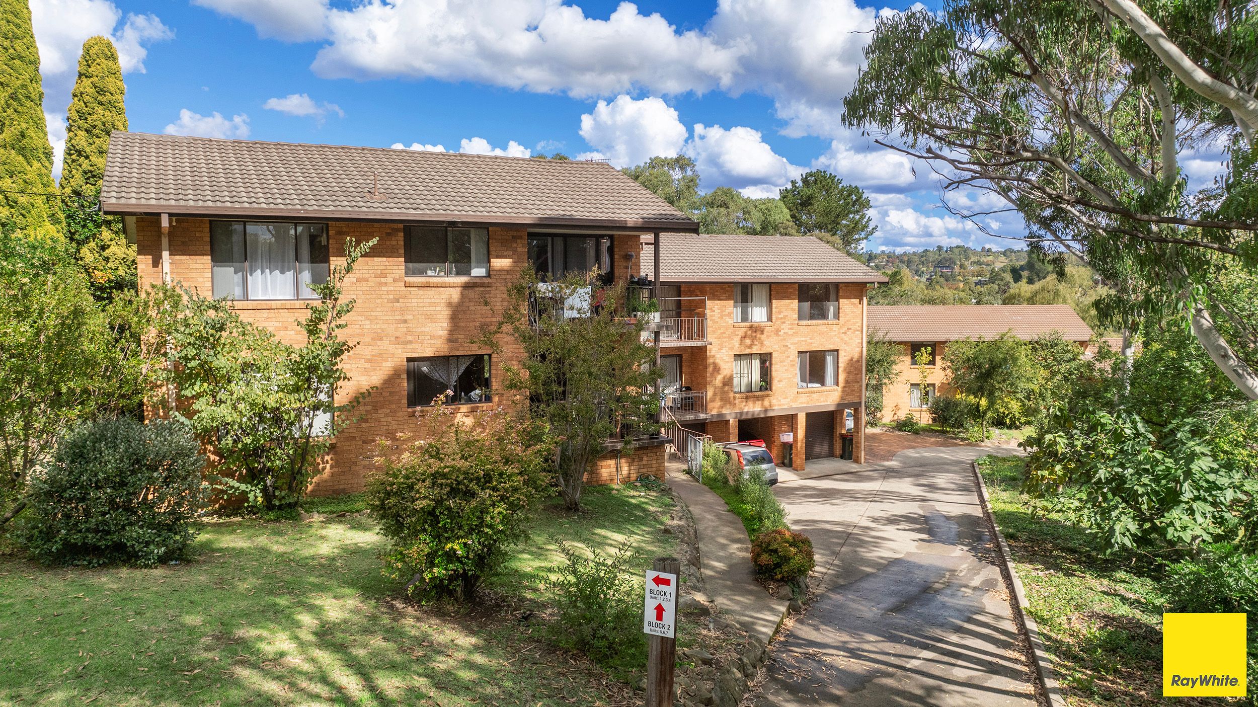 190 - 192 Donnelly Street, Armidale NSW 2350