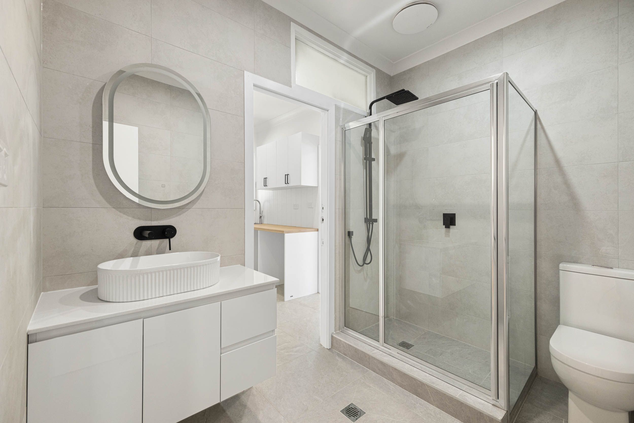 37 Churchill Street, Goulburn, NSW 2580