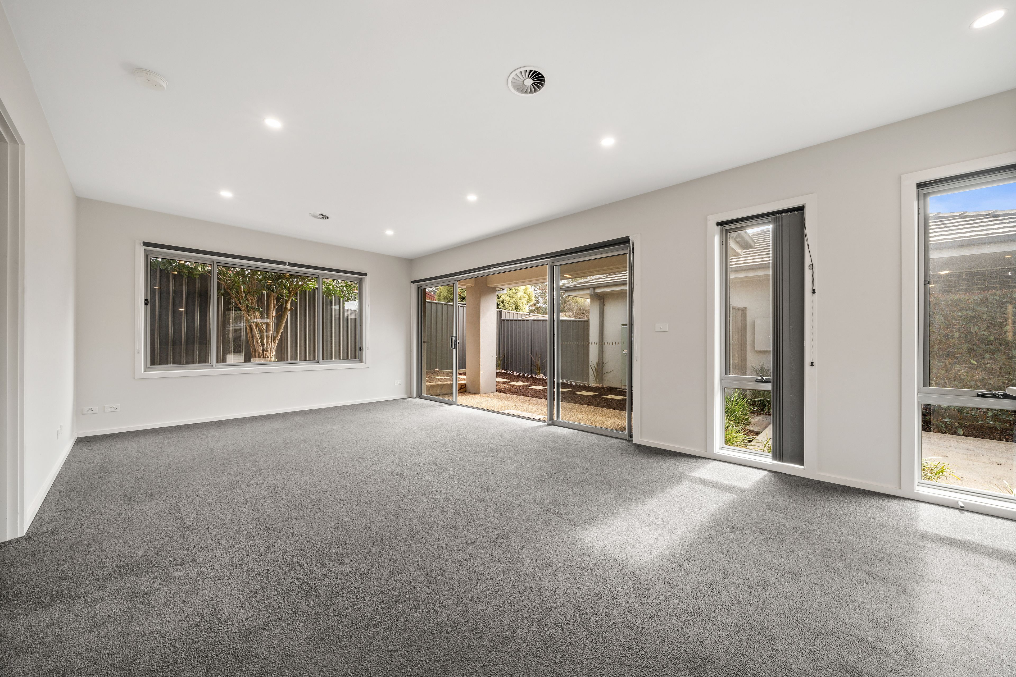 3/7-9 Petre Street, Scullin, ACT 2614