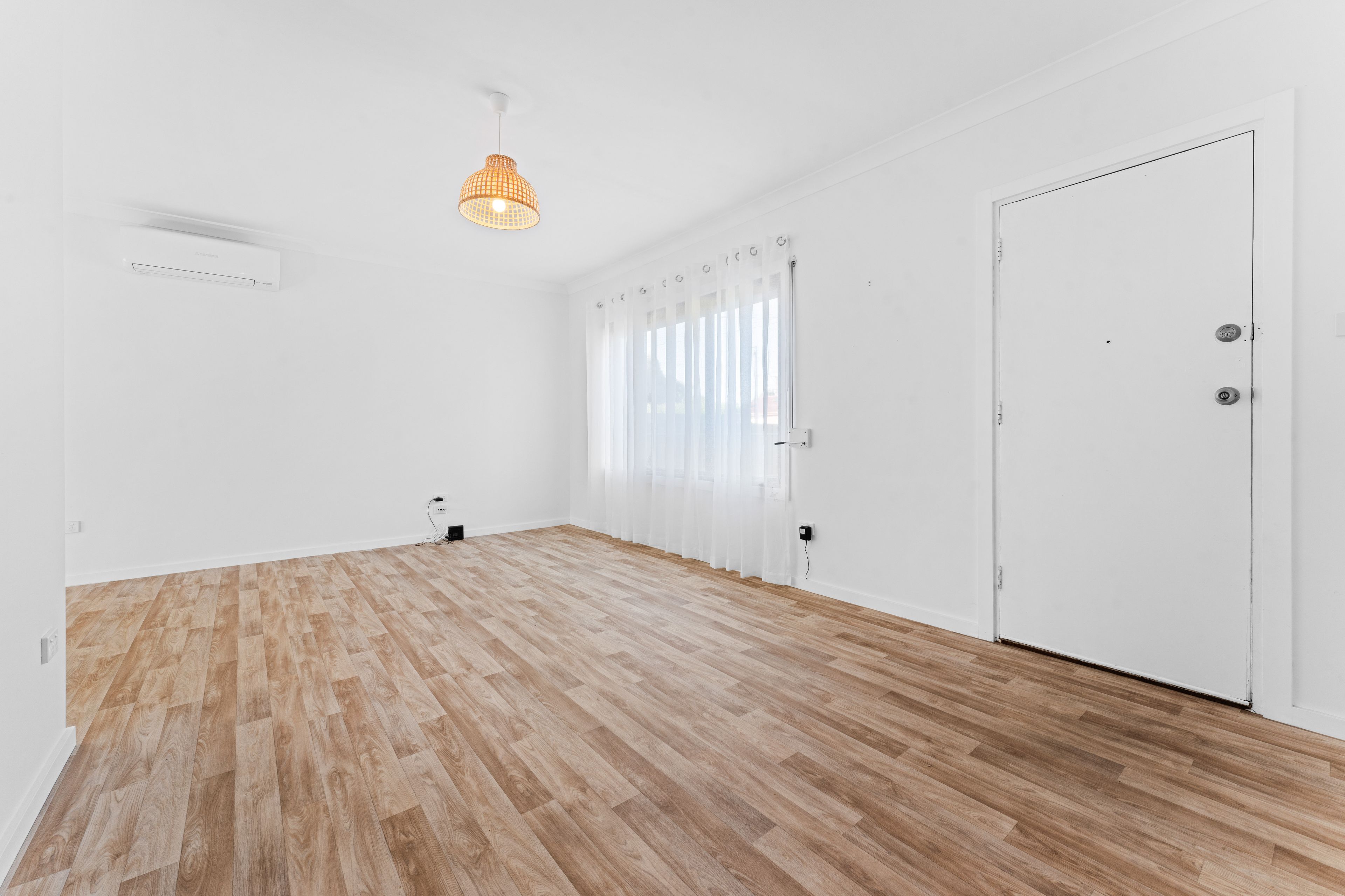 5 Kent Avenue, Brahma Lodge, SA 5109