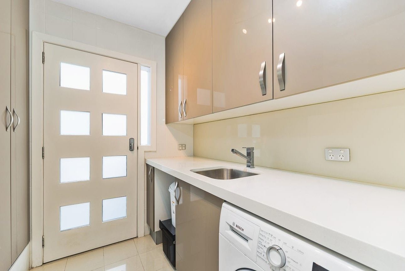 36 Shoalhaven Road — photo 10 of 12