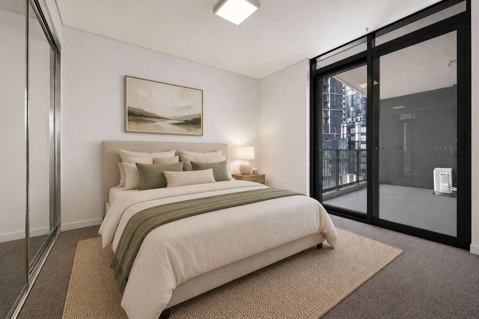 128/41 Chandler Street — photo 7 of 16