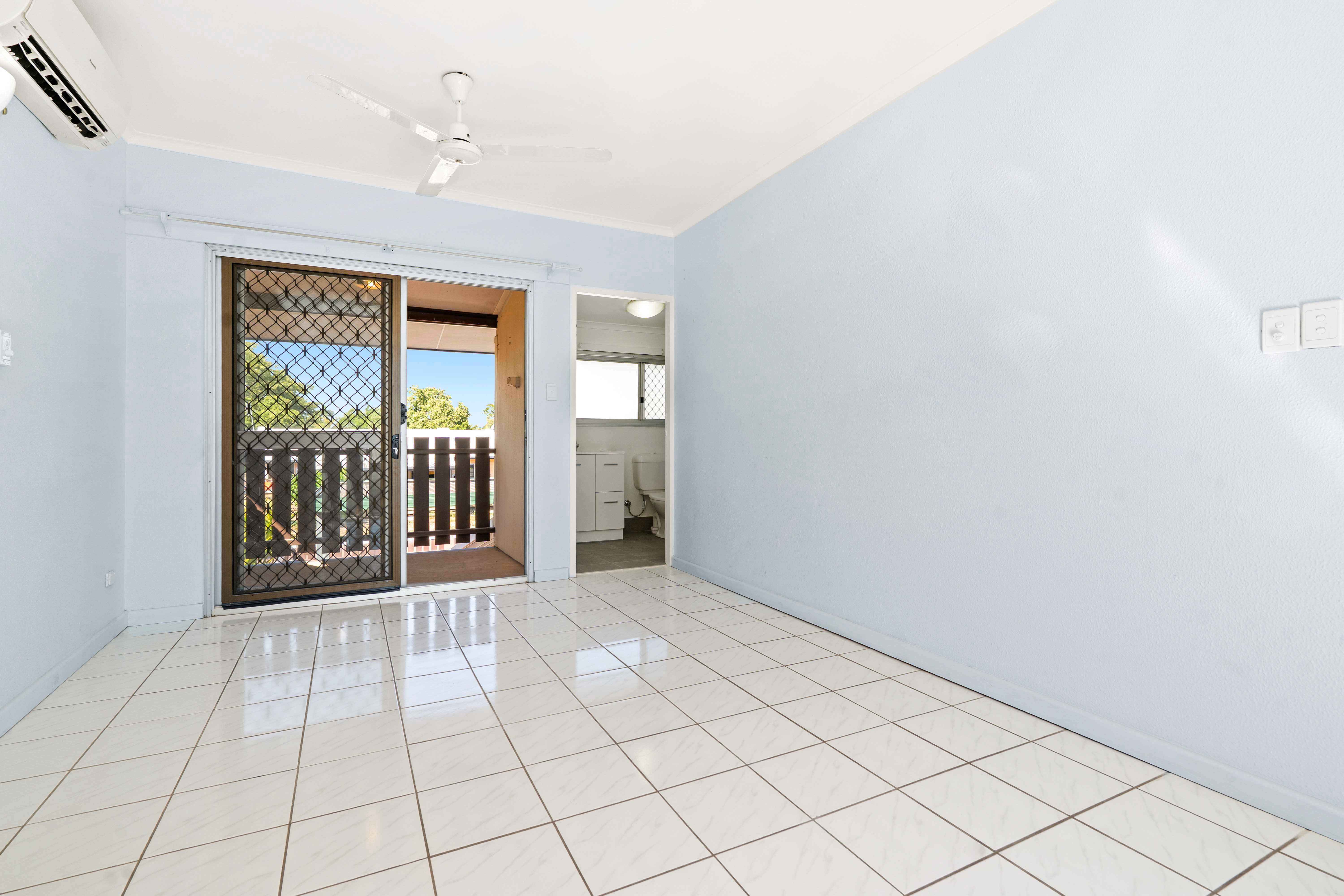 5/1 Frith Court — photo 12 of 25